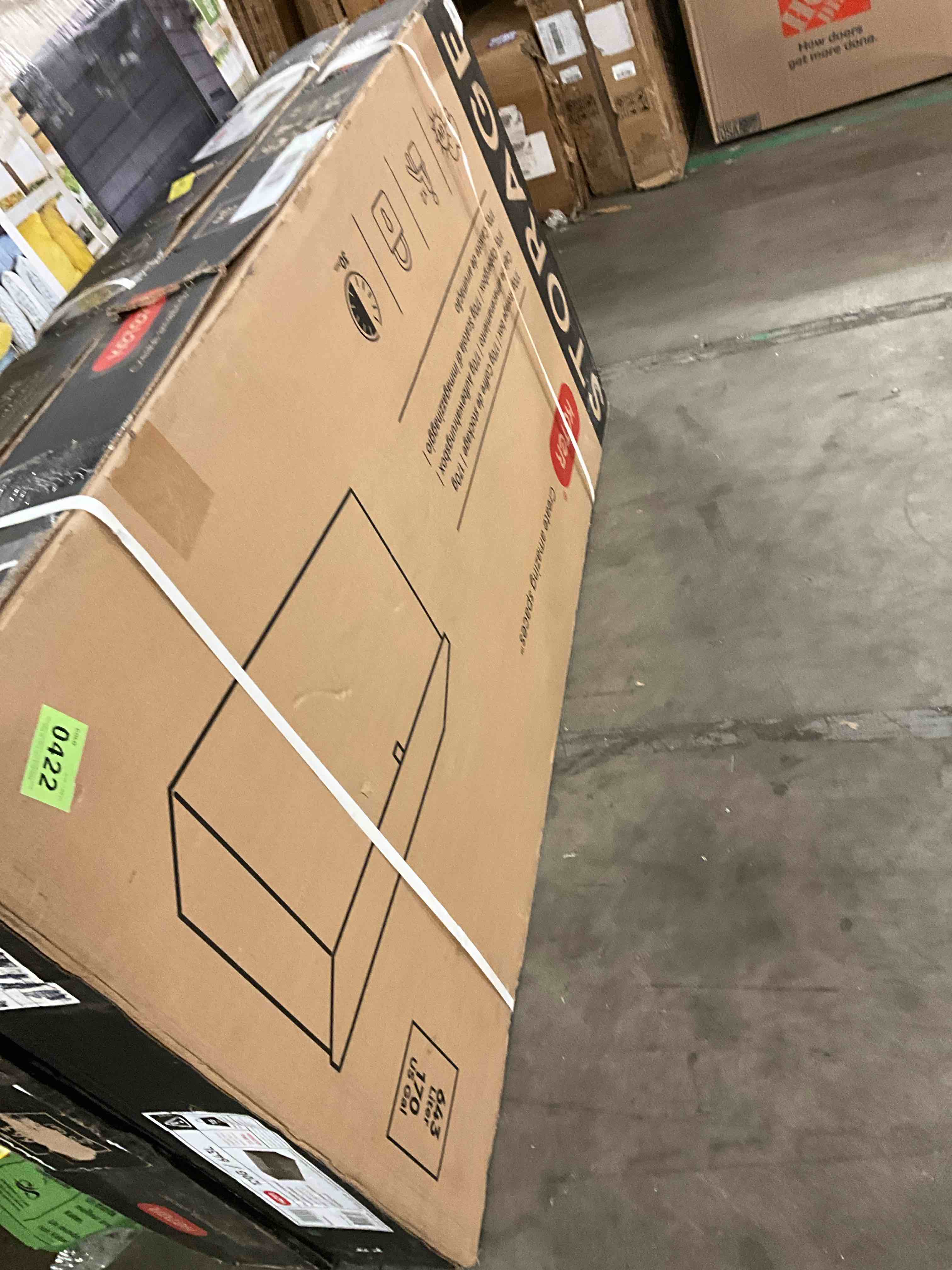 https://s3.amazonaws.com/lotting-images-prod/bidfta/TEA1605556_1753193776708.jpeg