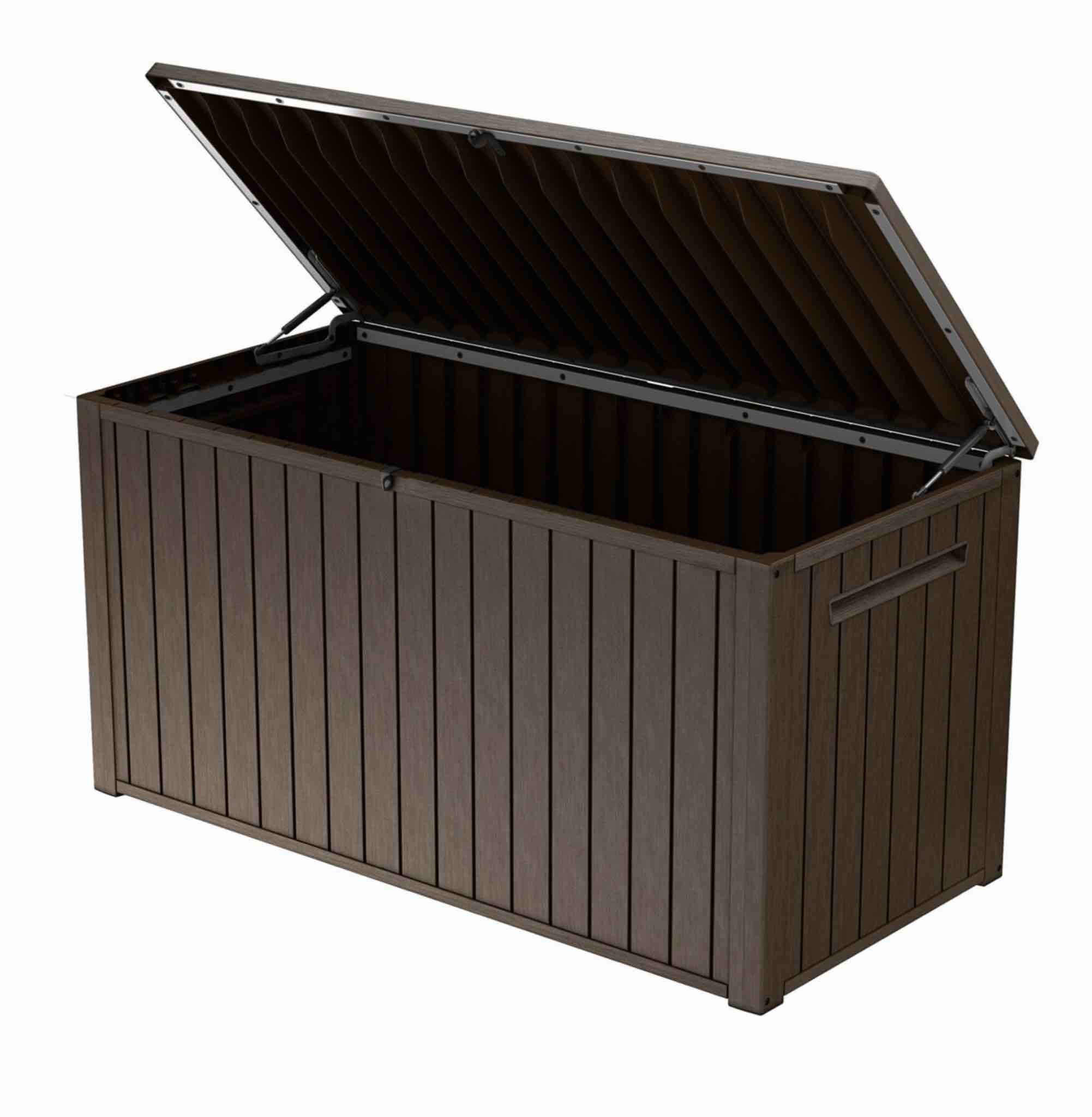 https://s3.amazonaws.com/lotting-images-prod/bidfta/TEA1605556_1753194127870.jpeg