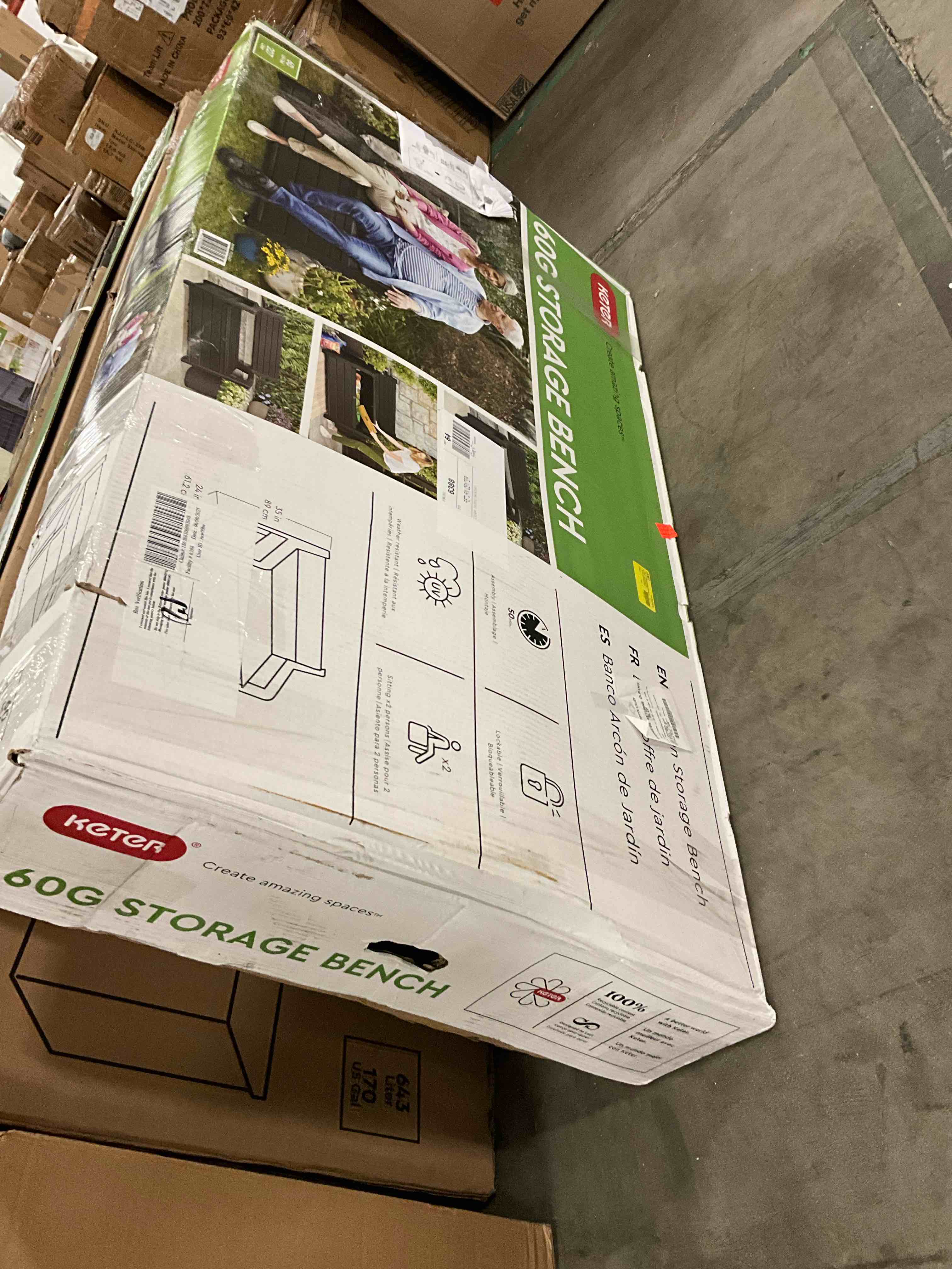 https://s3.amazonaws.com/lotting-images-prod/bidfta/TEA1605558_1753193473874.jpeg