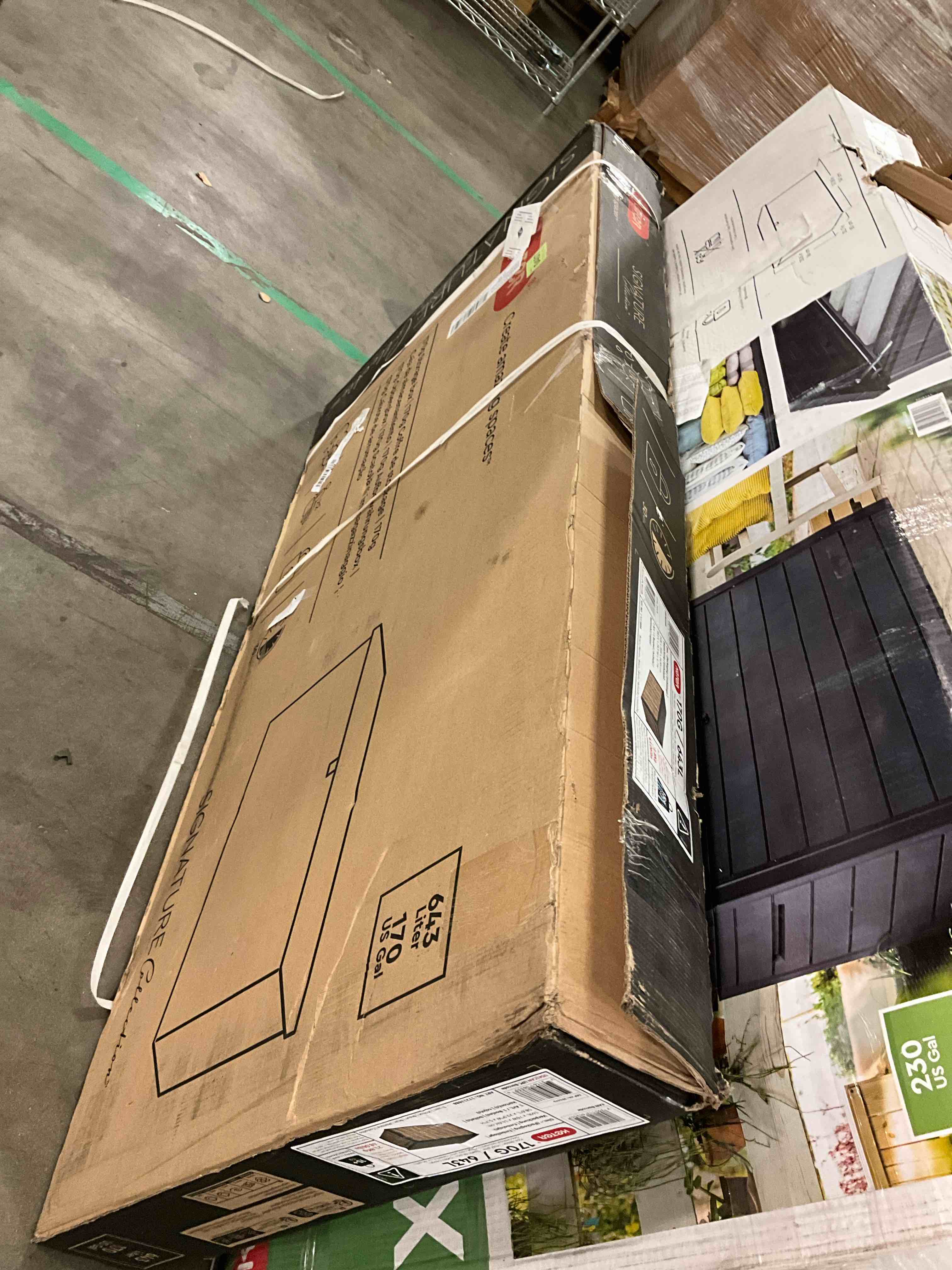 https://s3.amazonaws.com/lotting-images-prod/bidfta/TEA1605560_1753194351596.jpeg