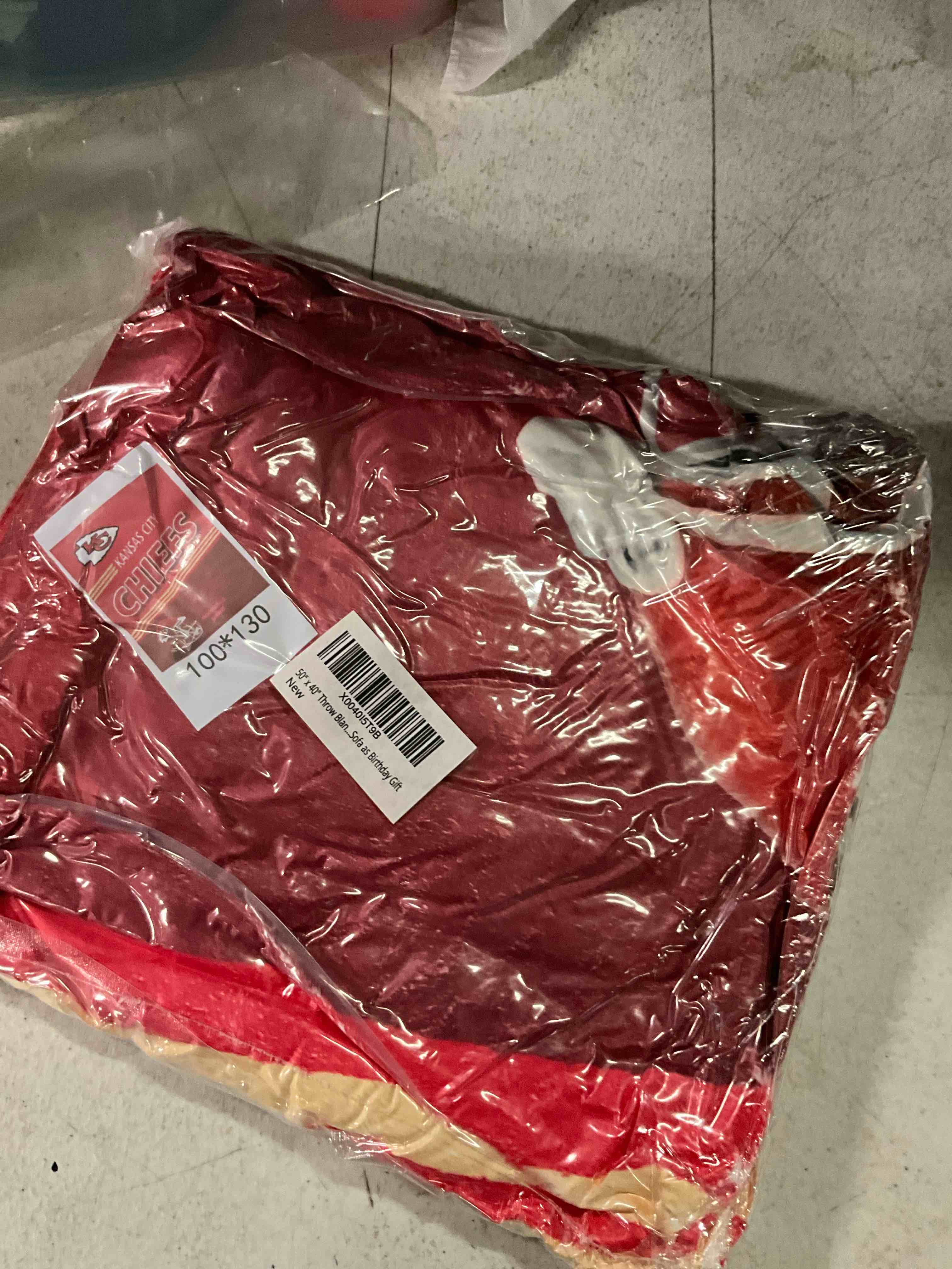 https://s3.amazonaws.com/lotting-images-prod/bidfta/TEA1605738_1753363451290.jpeg