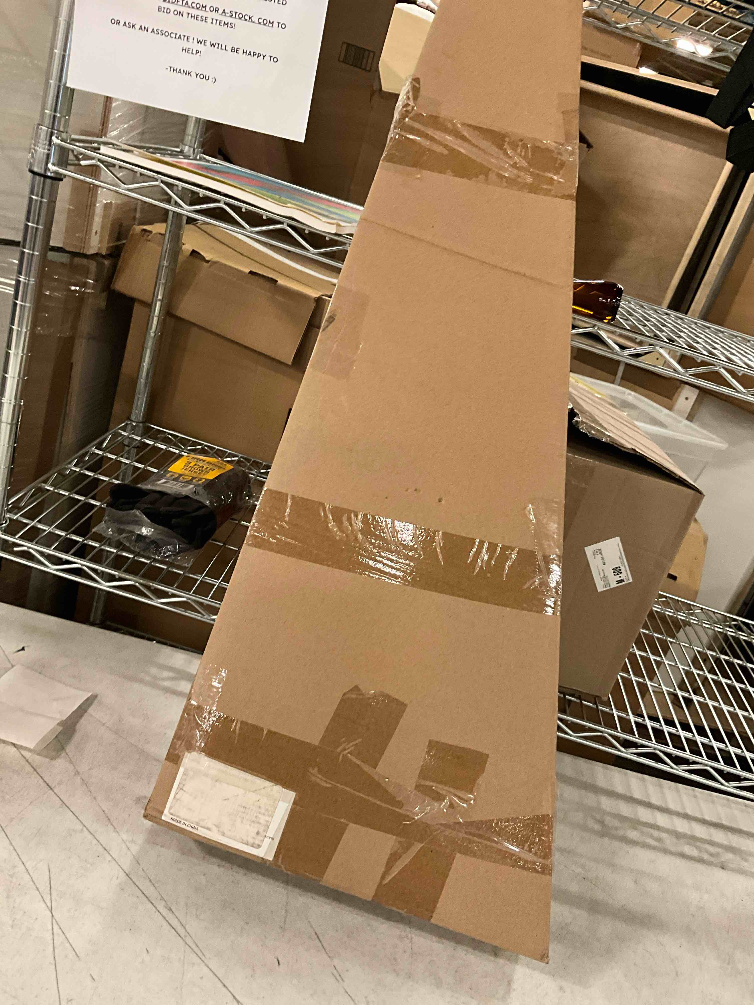 https://s3.amazonaws.com/lotting-images-prod/bidfta/TEA1605821_1753458975337.jpeg