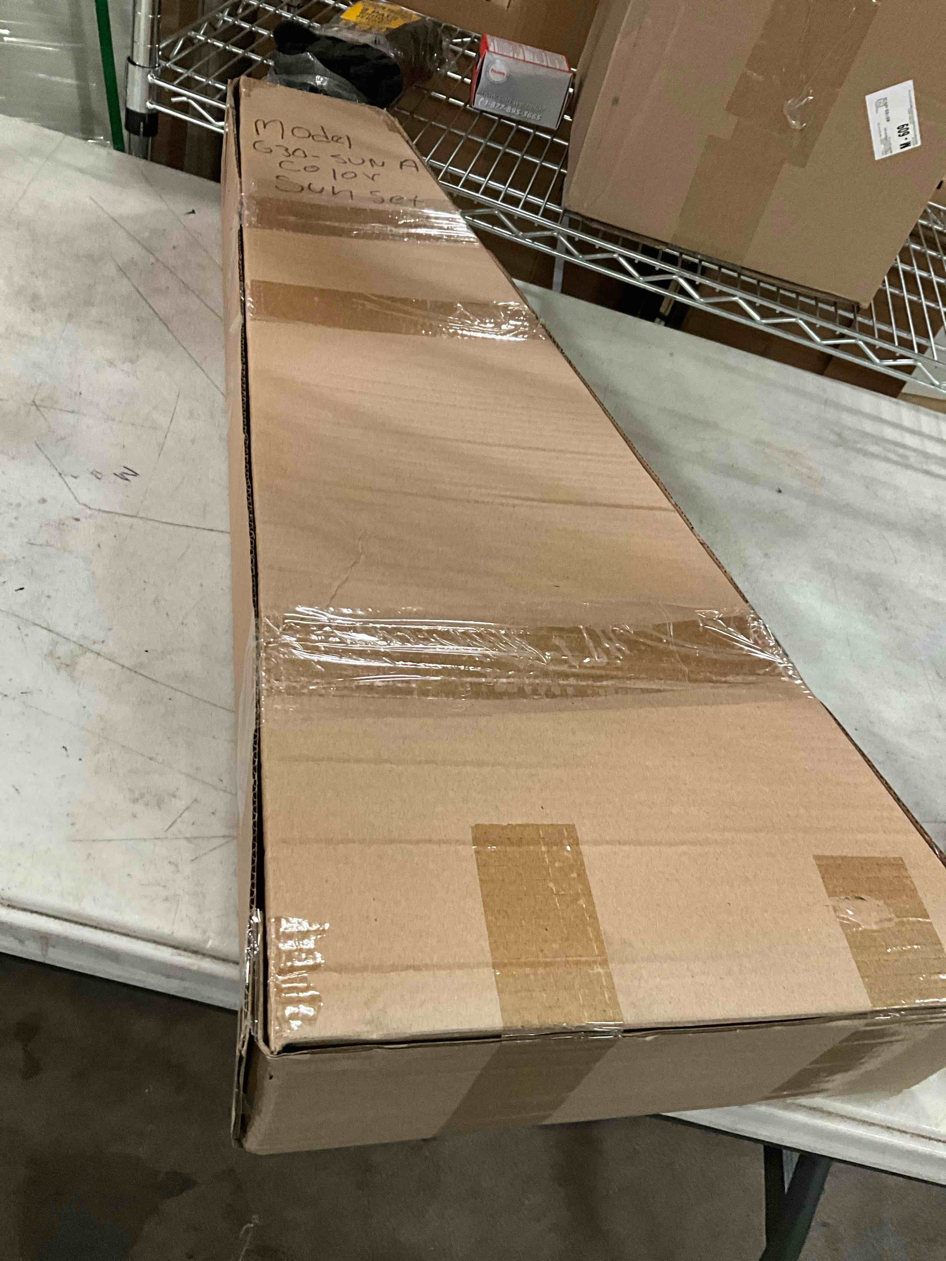 https://s3.amazonaws.com/lotting-images-prod/bidfta/TEA1605823_1753462012019.jpeg