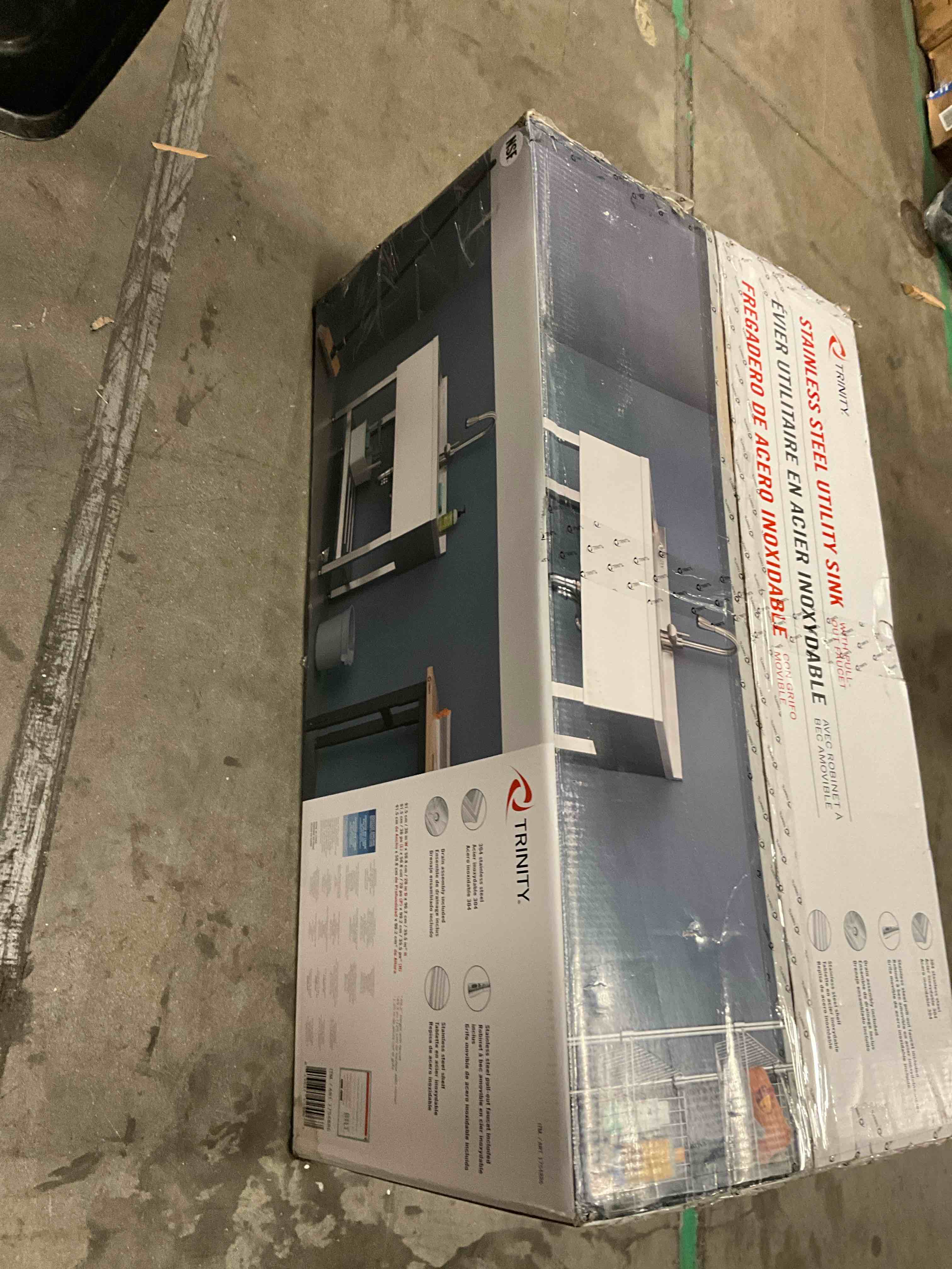 https://s3.amazonaws.com/lotting-images-prod/bidfta/TEA1605828_1753467515700.jpeg