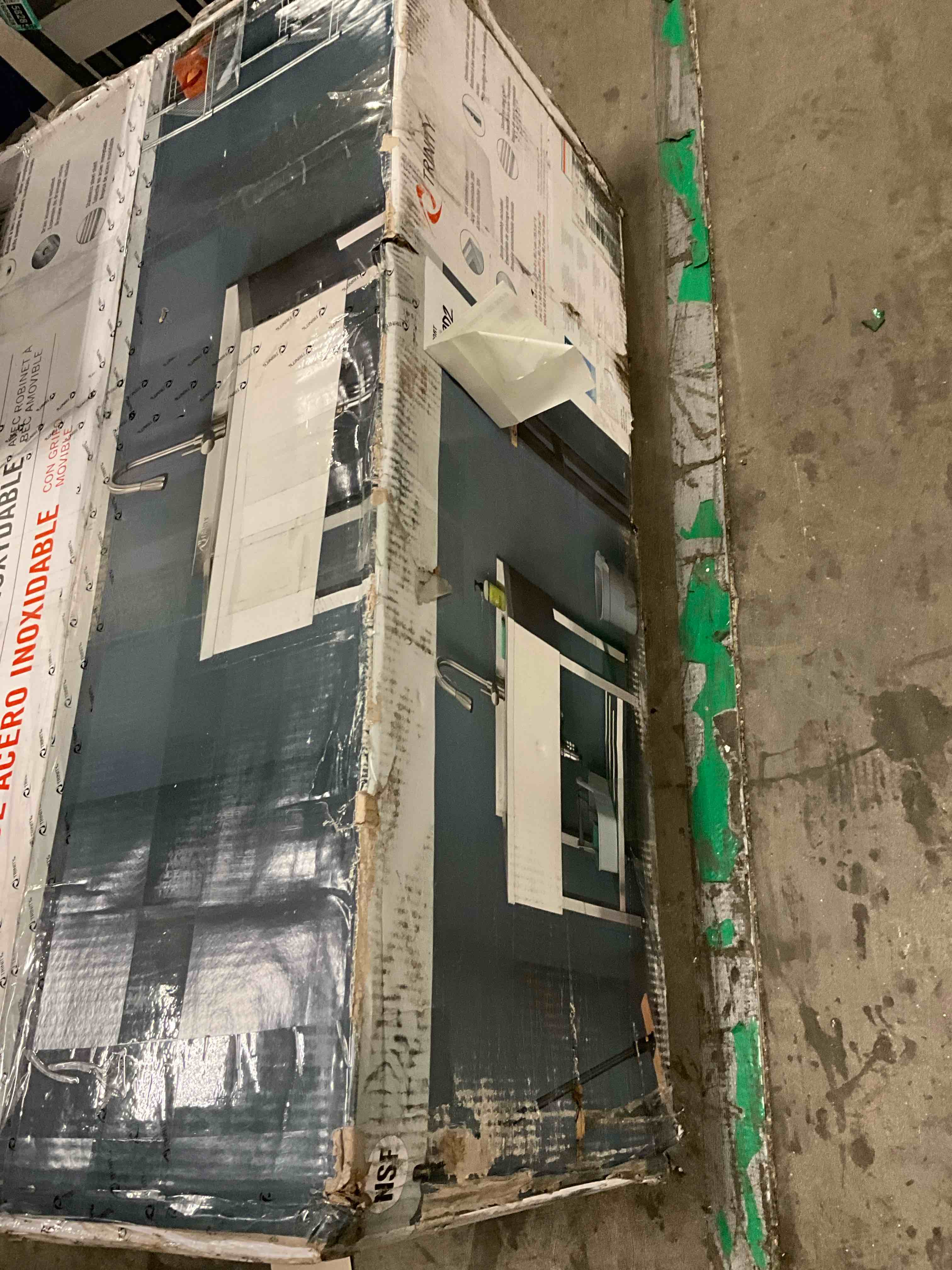https://s3.amazonaws.com/lotting-images-prod/bidfta/TEA1605830_1753467960283.jpeg