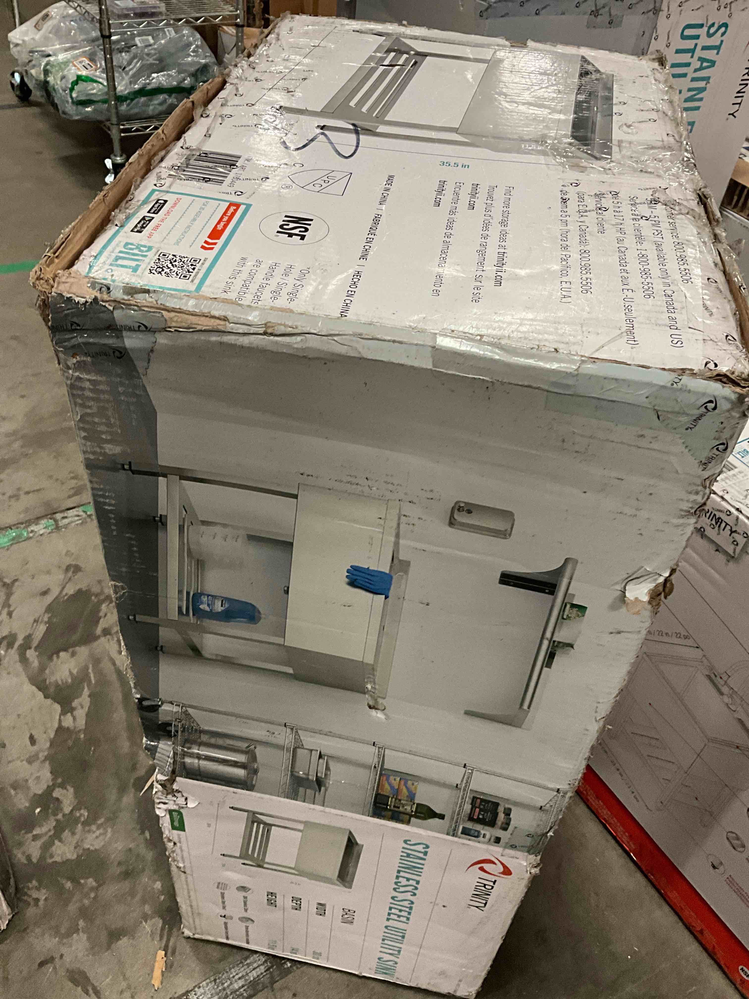 https://s3.amazonaws.com/lotting-images-prod/bidfta/TEA1605831_1753468337429.jpeg