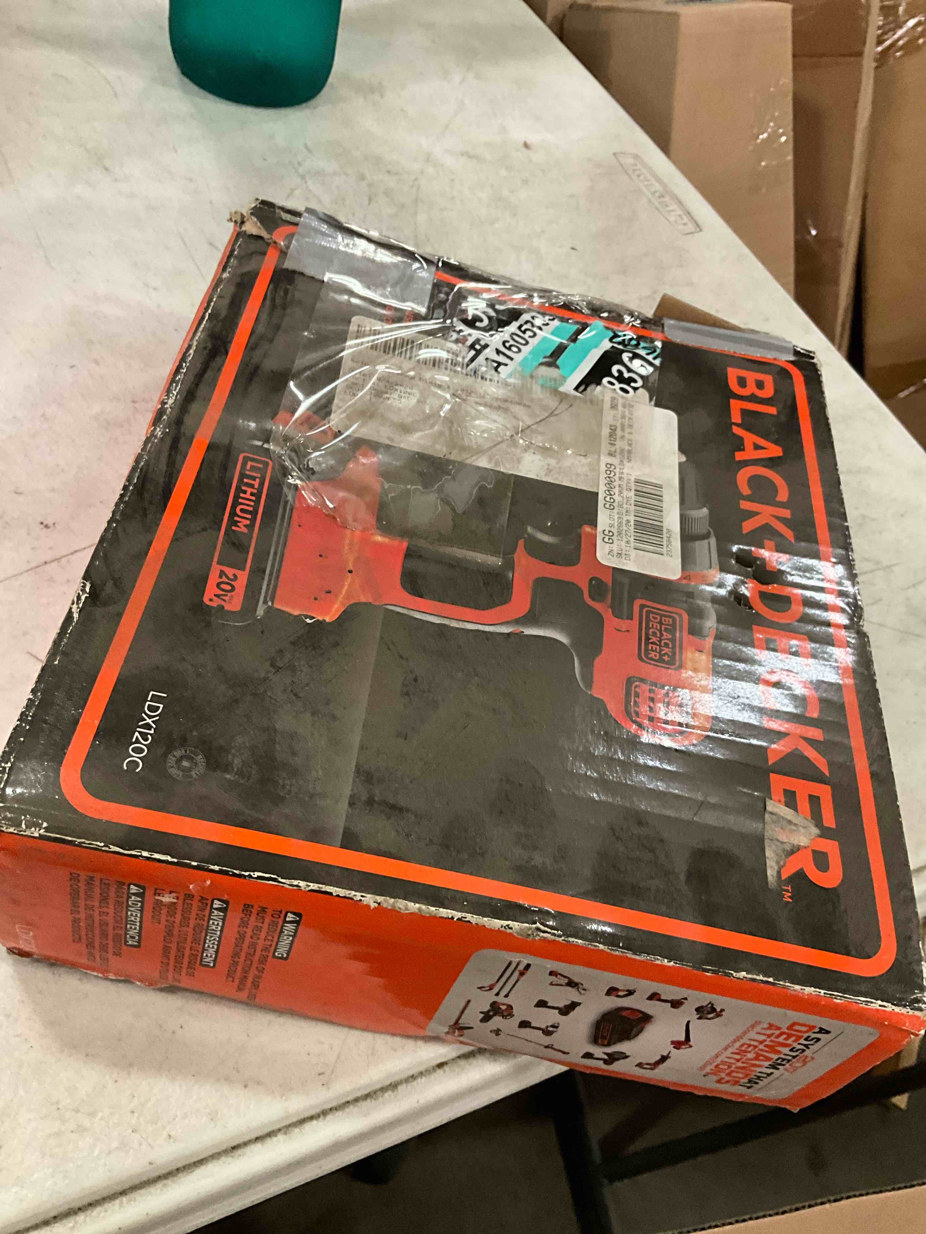 https://s3.amazonaws.com/lotting-images-prod/bidfta/TEA1605836_1753471282703.jpeg