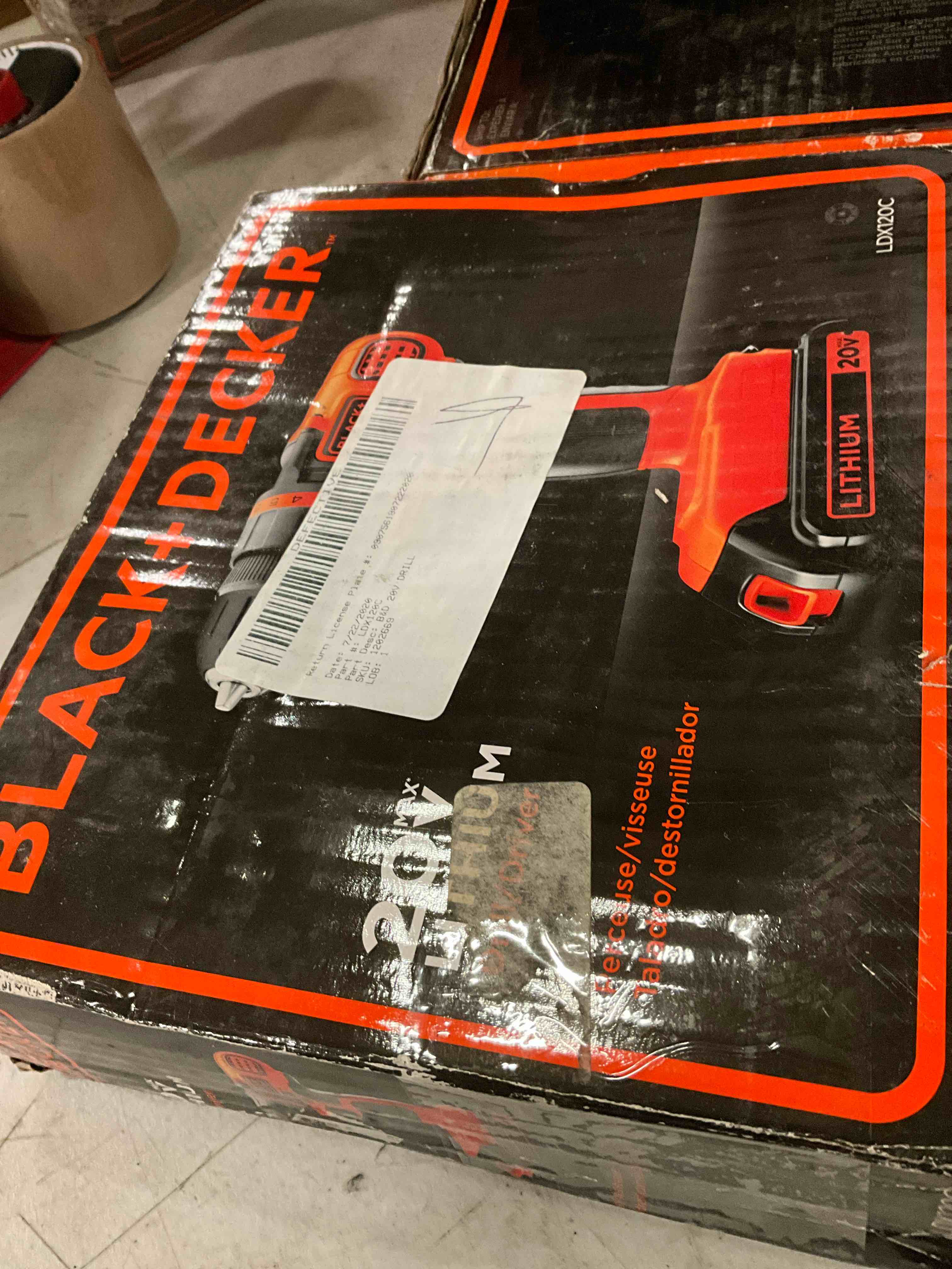 https://s3.amazonaws.com/lotting-images-prod/bidfta/TEA1605837_1753471481464.jpeg