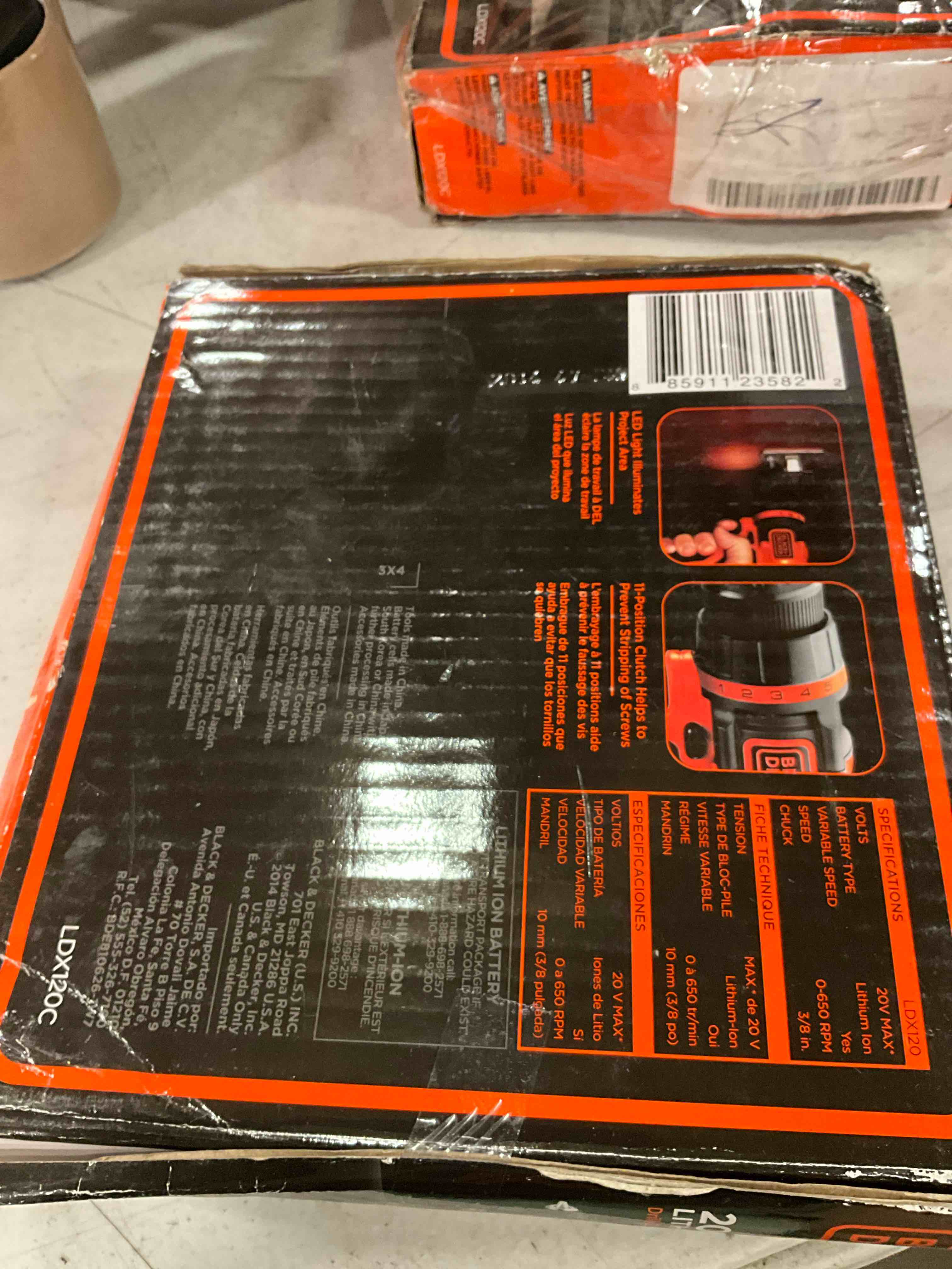 https://s3.amazonaws.com/lotting-images-prod/bidfta/TEA1605839_1753471541960.jpeg
