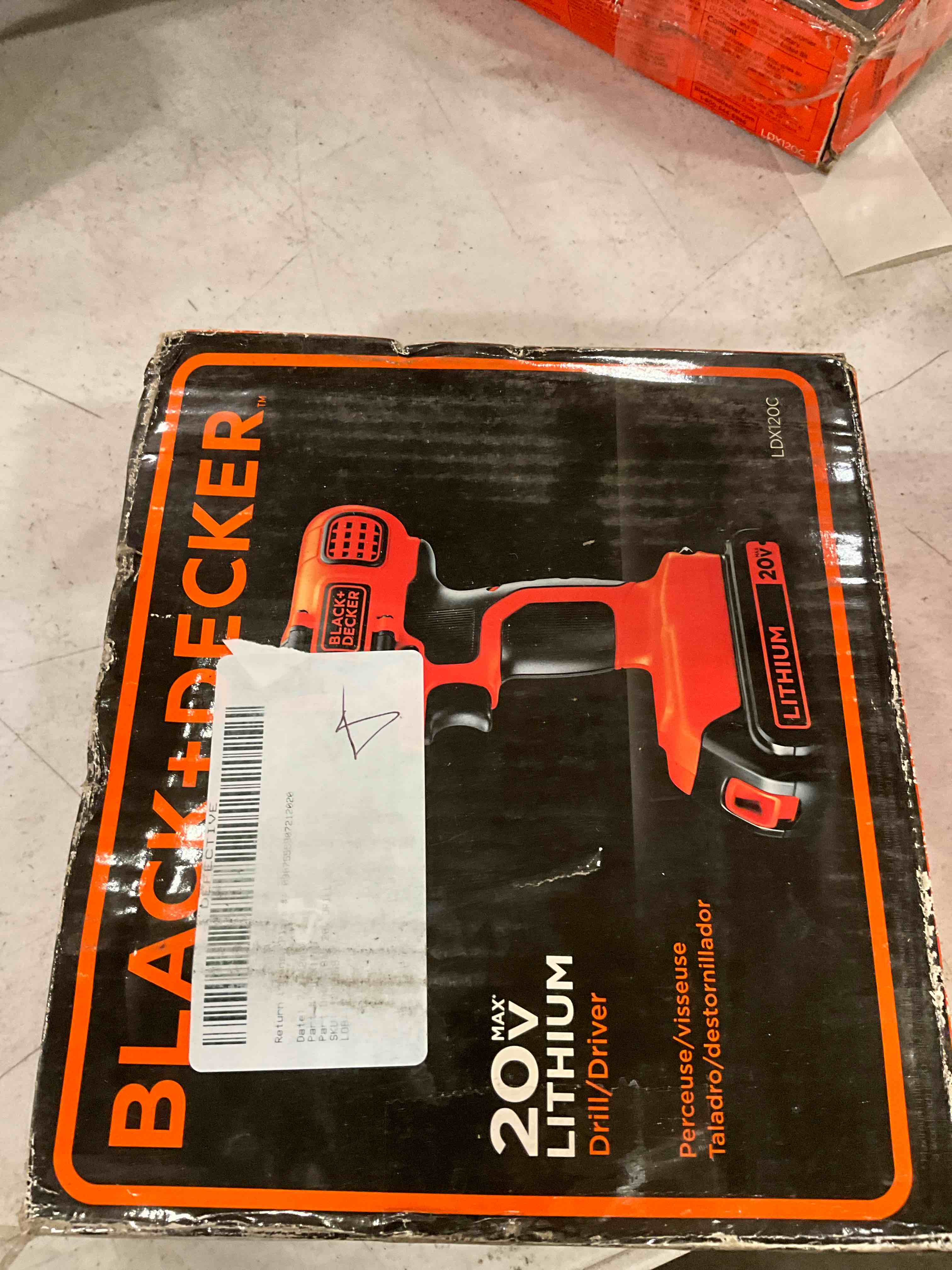 https://s3.amazonaws.com/lotting-images-prod/bidfta/TEA1605840_1753471577209.jpeg