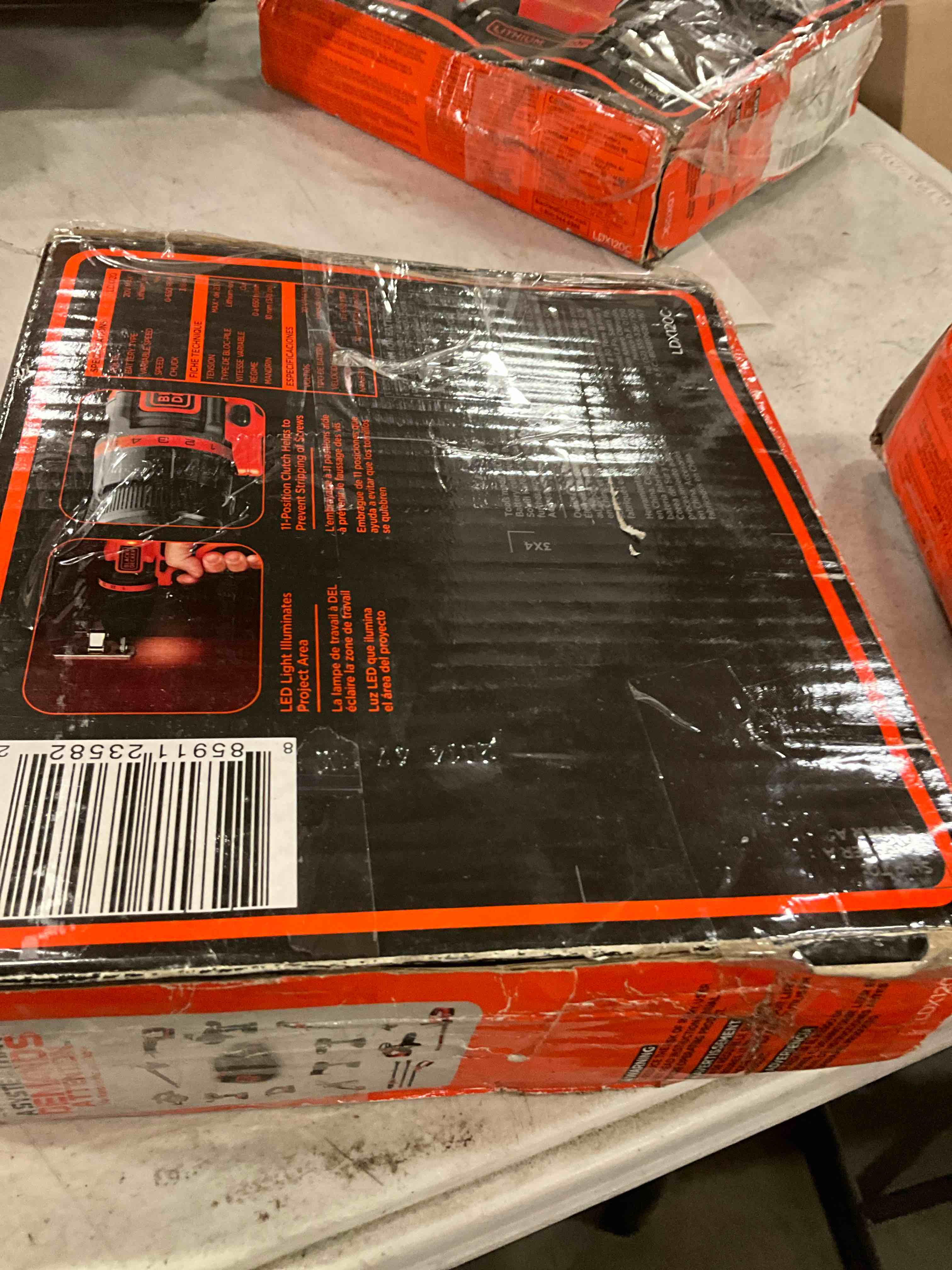 https://s3.amazonaws.com/lotting-images-prod/bidfta/TEA1605841_1753471612624.jpeg