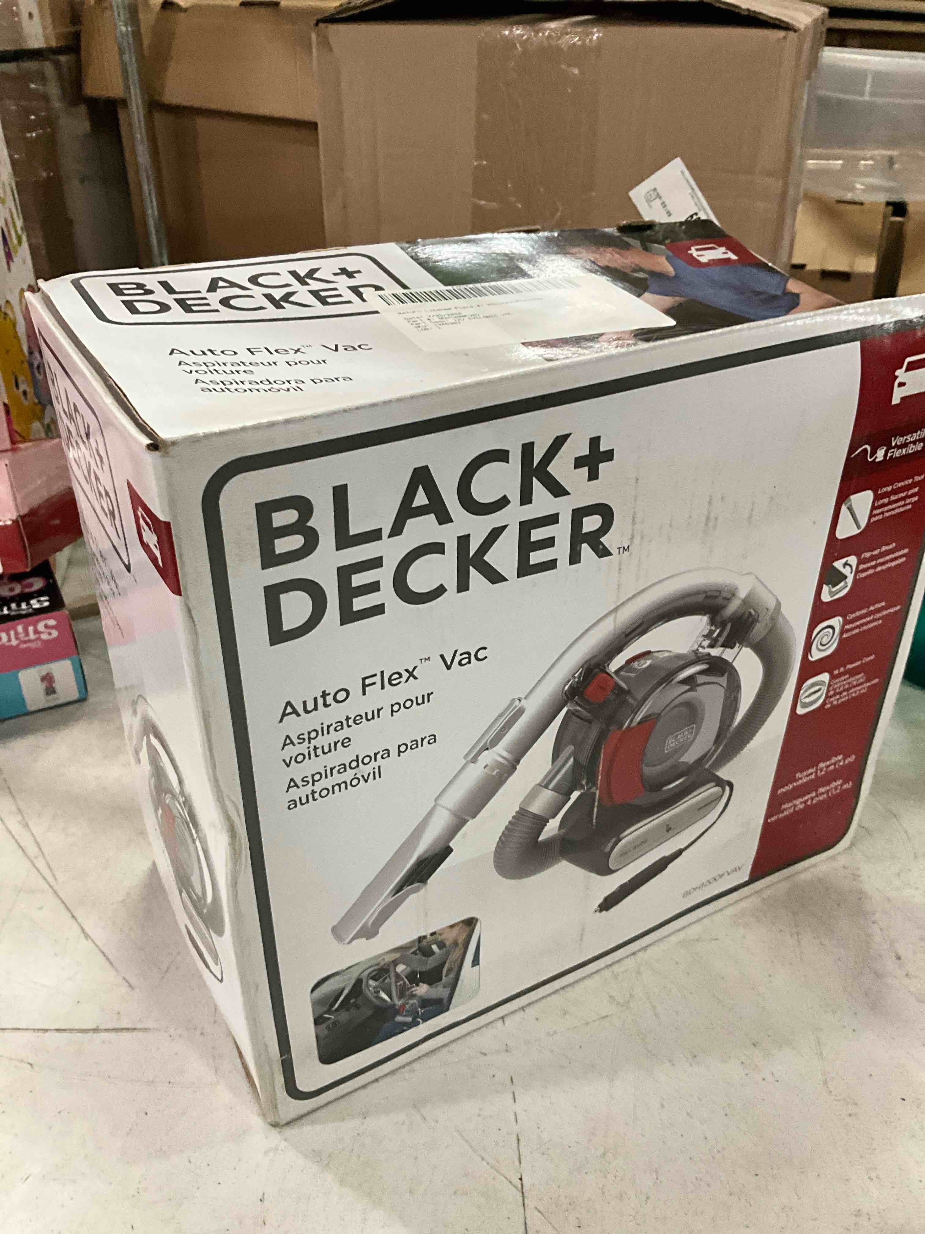 https://s3.amazonaws.com/lotting-images-prod/bidfta/TEA1605861_1753474159224.jpeg