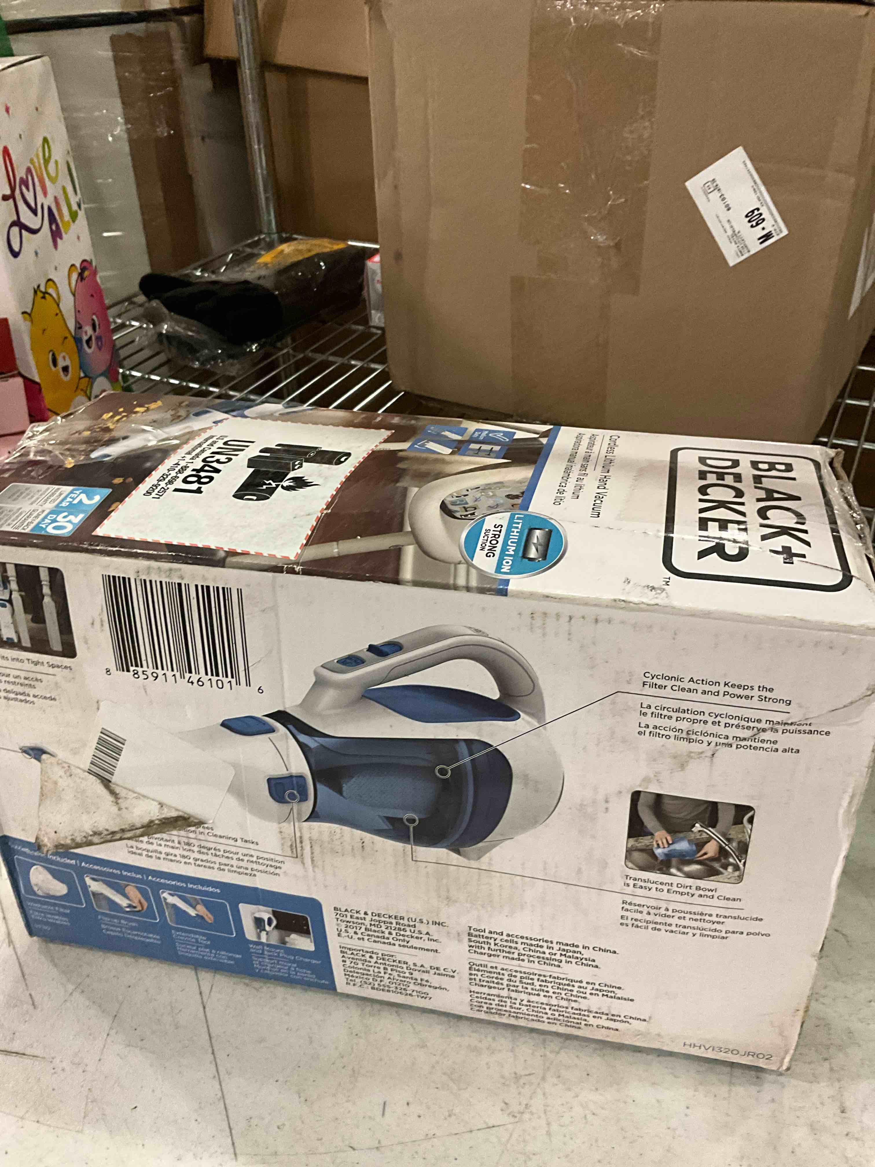 https://s3.amazonaws.com/lotting-images-prod/bidfta/TEA1605863_1753474194033.jpeg