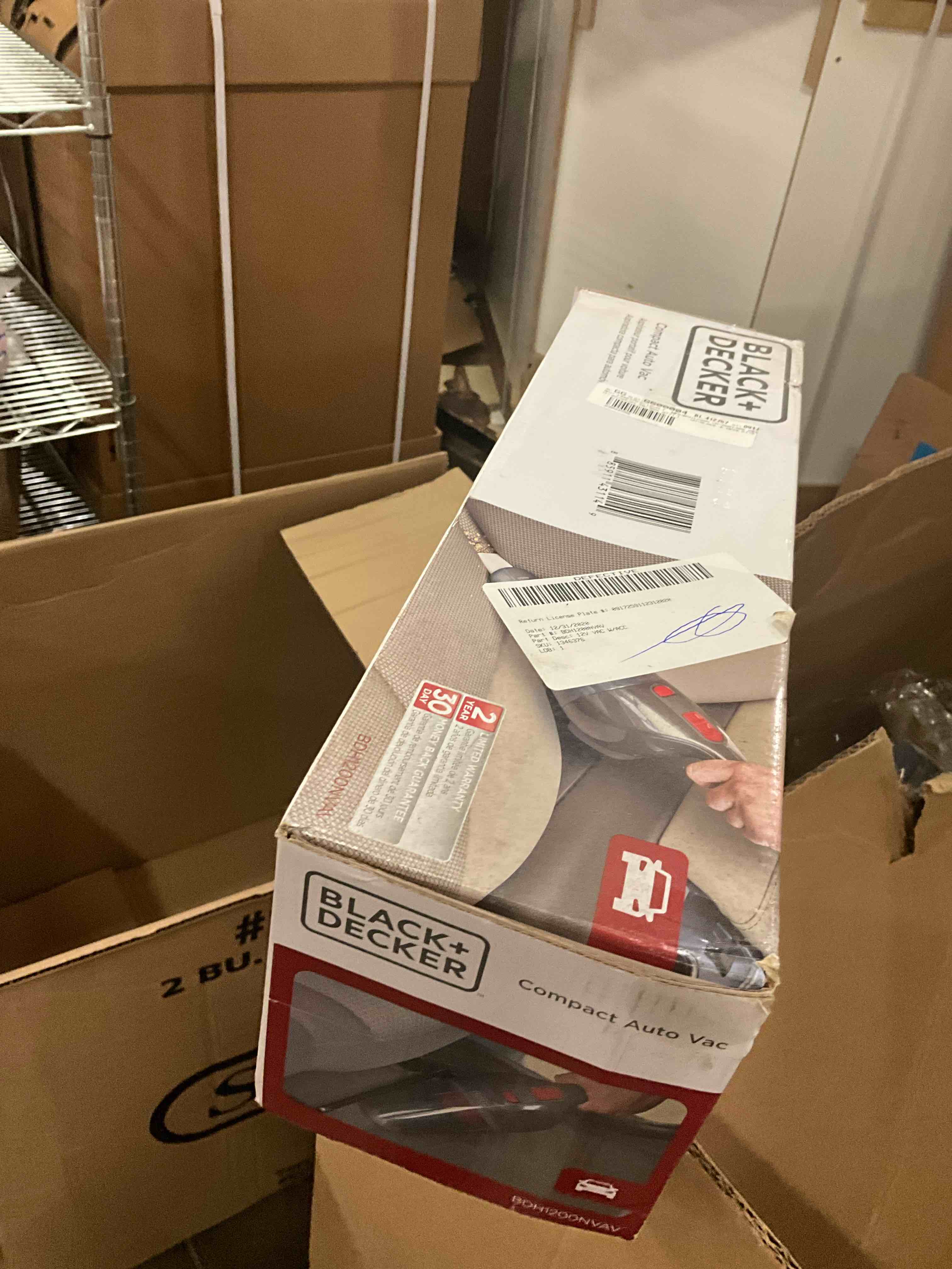 https://s3.amazonaws.com/lotting-images-prod/bidfta/TEA1605905_1753707939474.jpeg