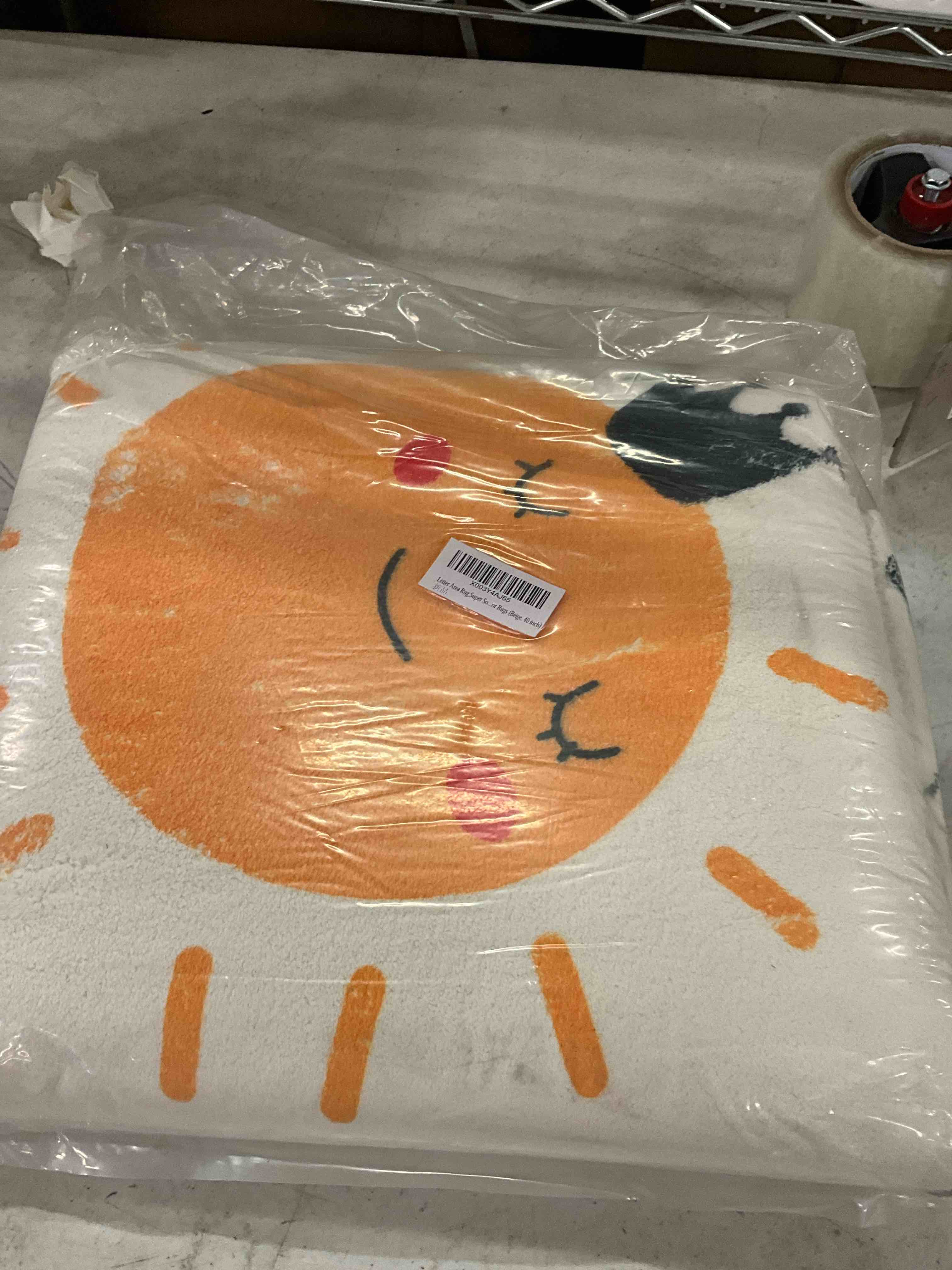 https://s3.amazonaws.com/lotting-images-prod/bidfta/TEA1605919_1753720737731.jpeg