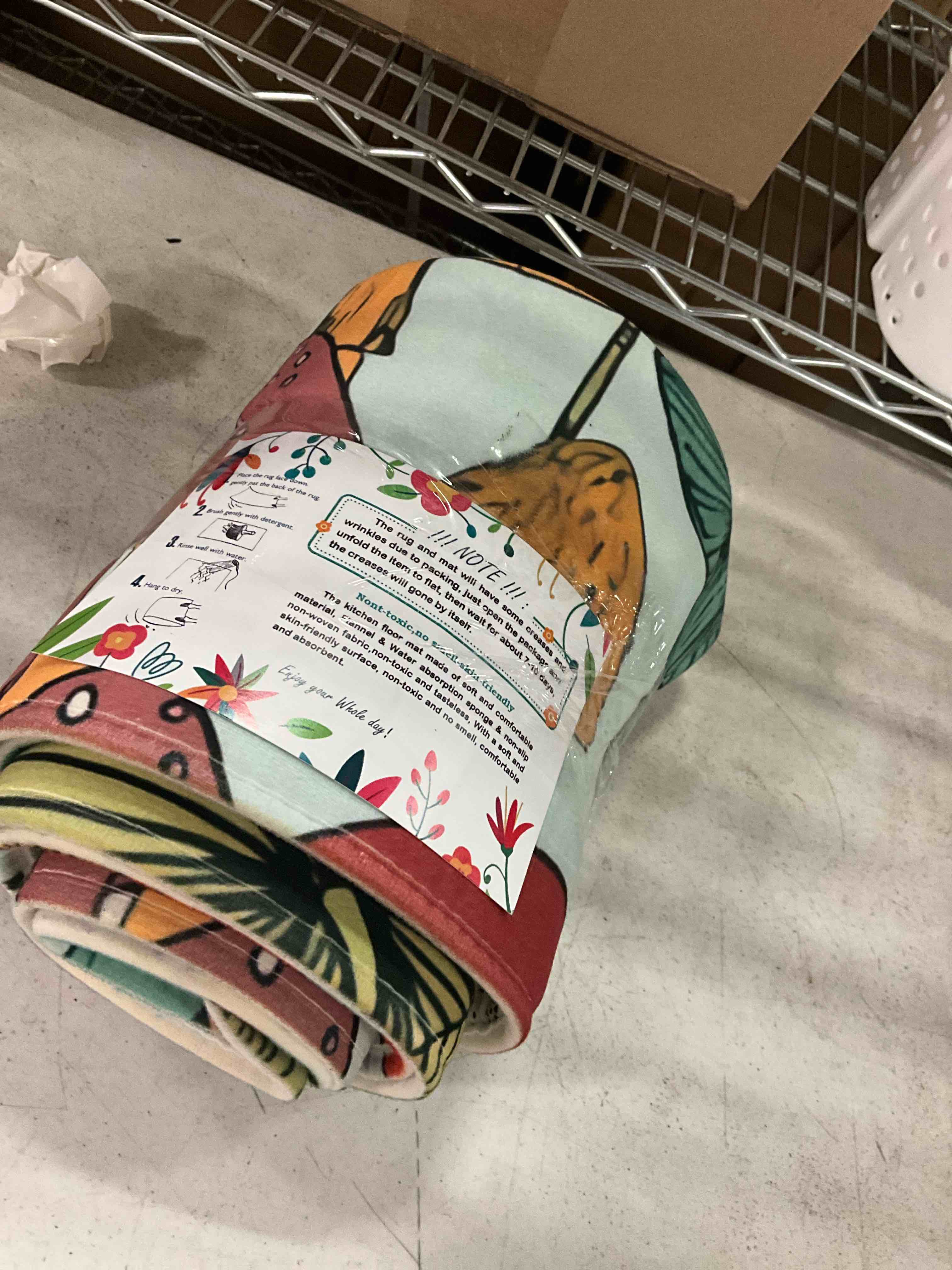 https://s3.amazonaws.com/lotting-images-prod/bidfta/TEA1605921_1753722104463.jpeg