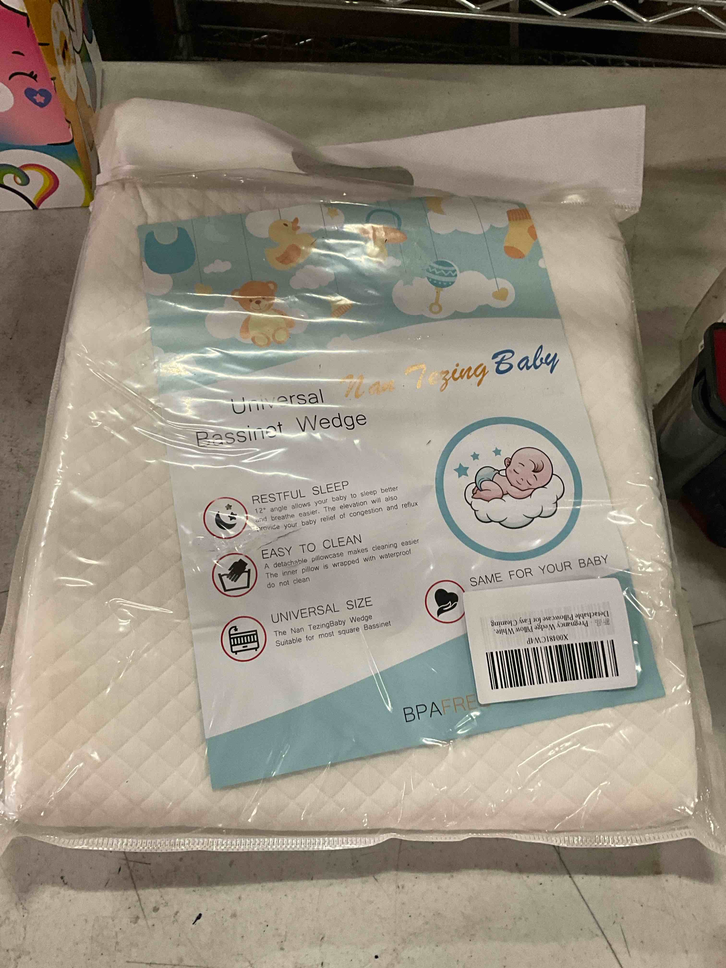 https://s3.amazonaws.com/lotting-images-prod/bidfta/TEA1605930_1753724573336.jpeg