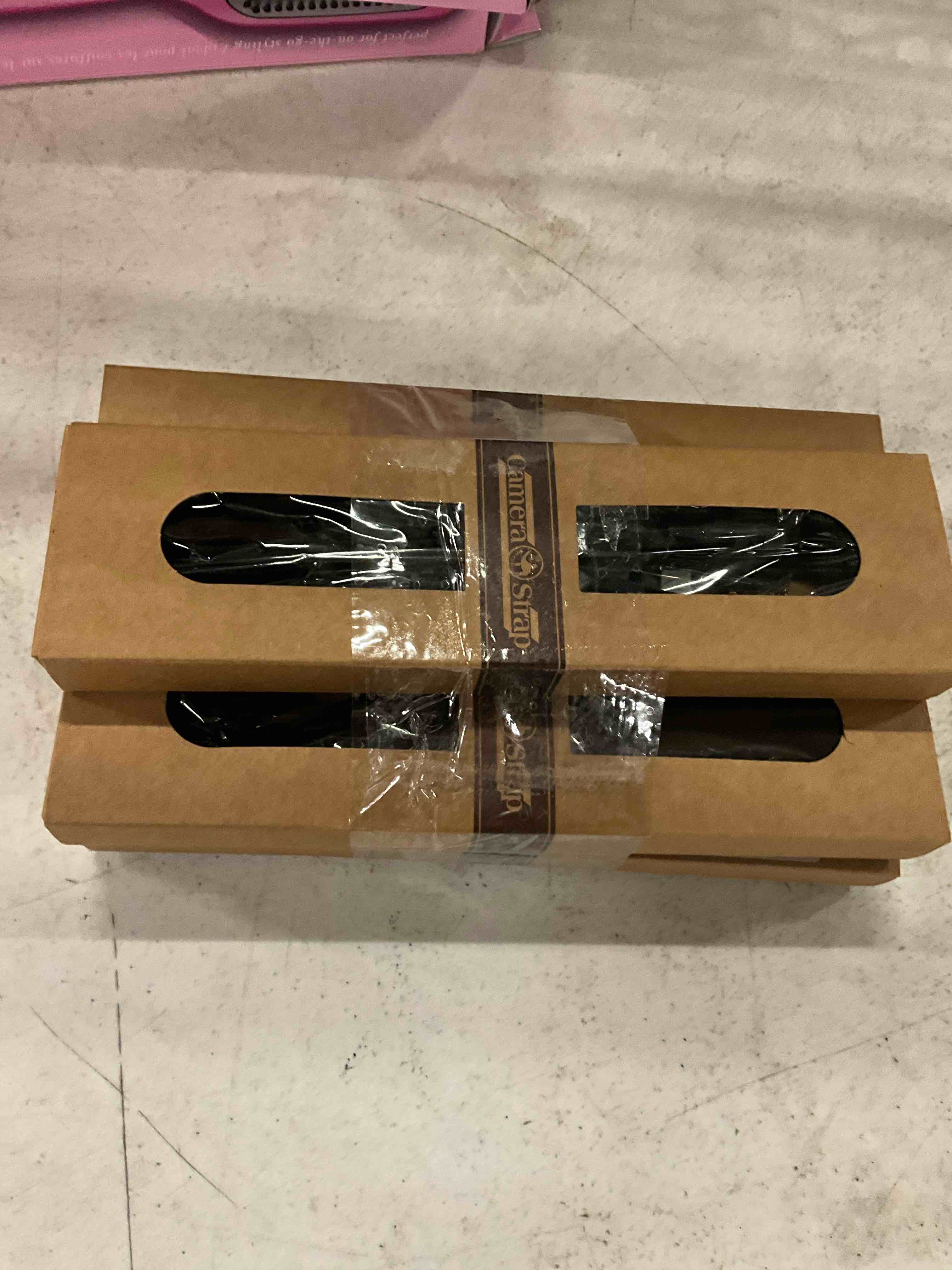 https://s3.amazonaws.com/lotting-images-prod/bidfta/TEA1605965_1753794887106.jpeg