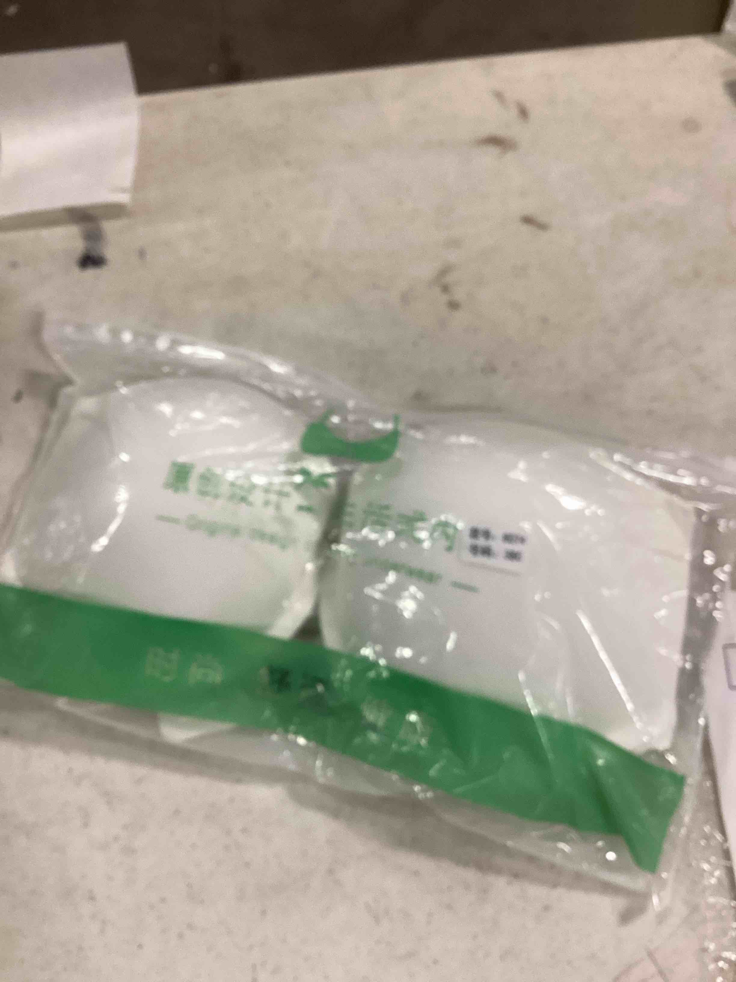 https://s3.amazonaws.com/lotting-images-prod/bidfta/TEA1606049_1746206691290.jpeg