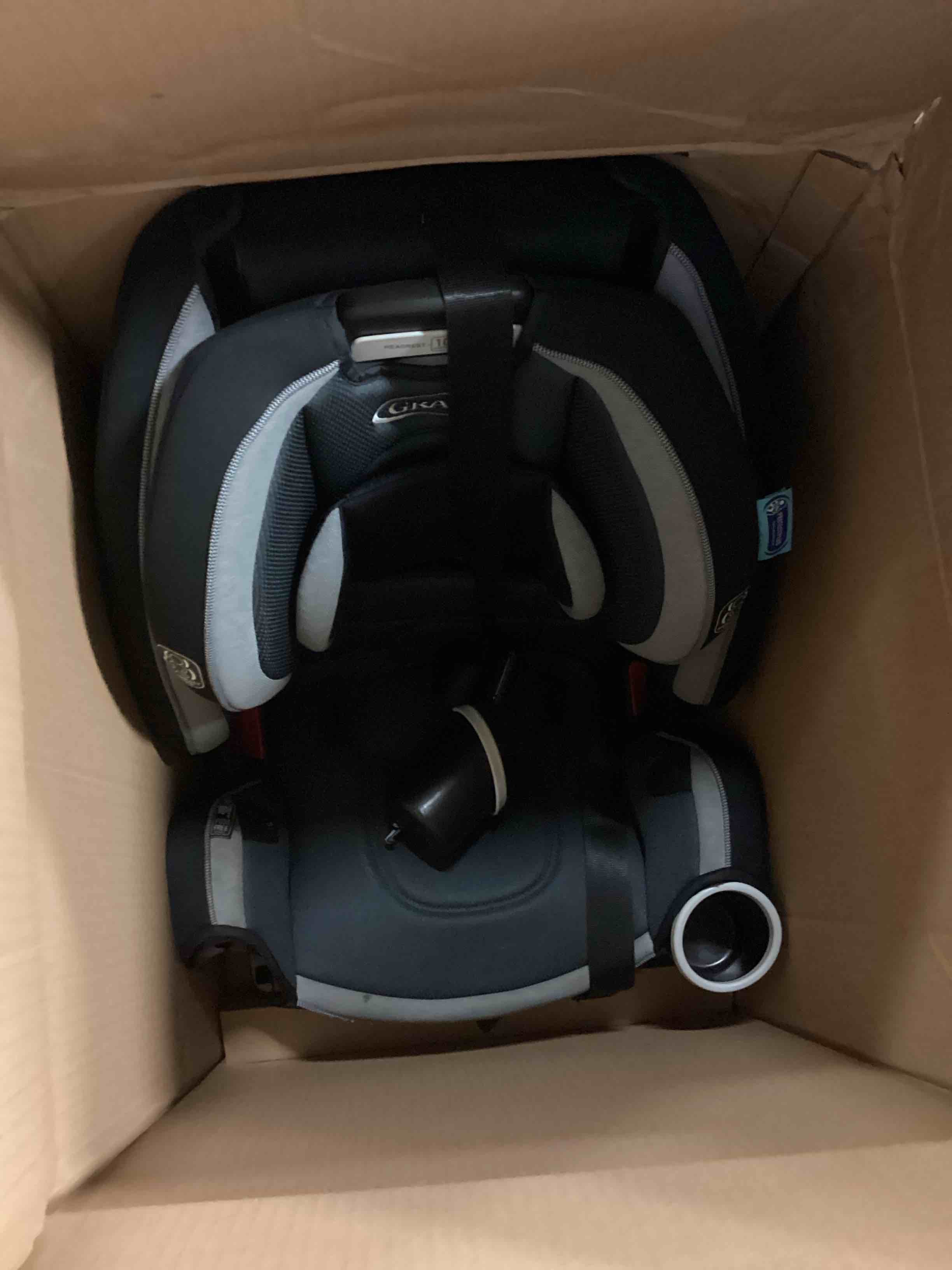 https://s3.amazonaws.com/lotting-images-prod/bidfta/TEA1606424_1746457046704.jpeg