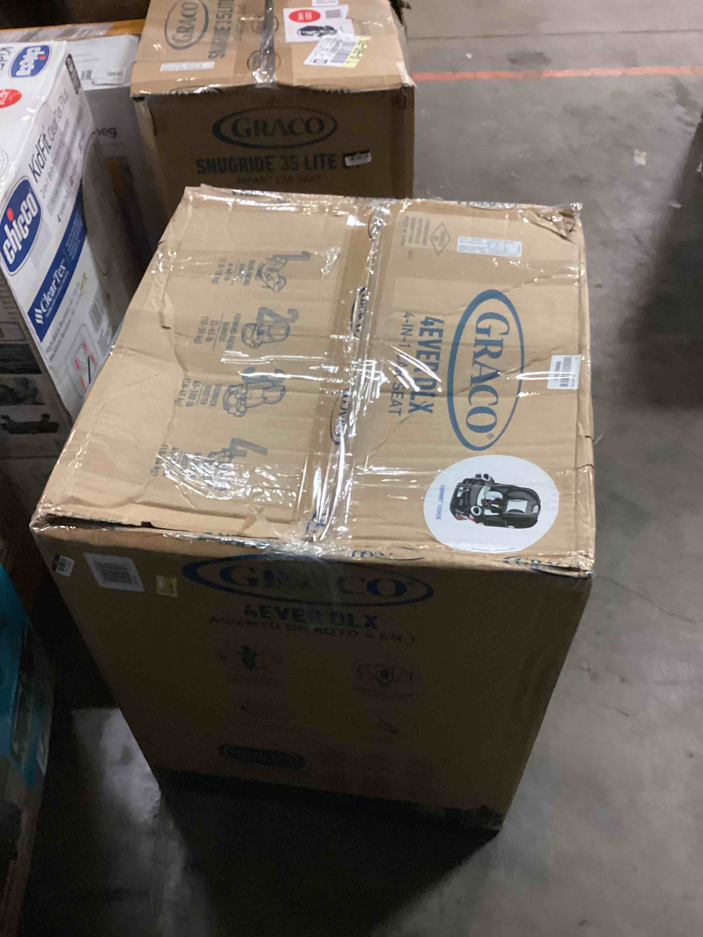 https://s3.amazonaws.com/lotting-images-prod/bidfta/TEA1606424_1746457085048.jpeg