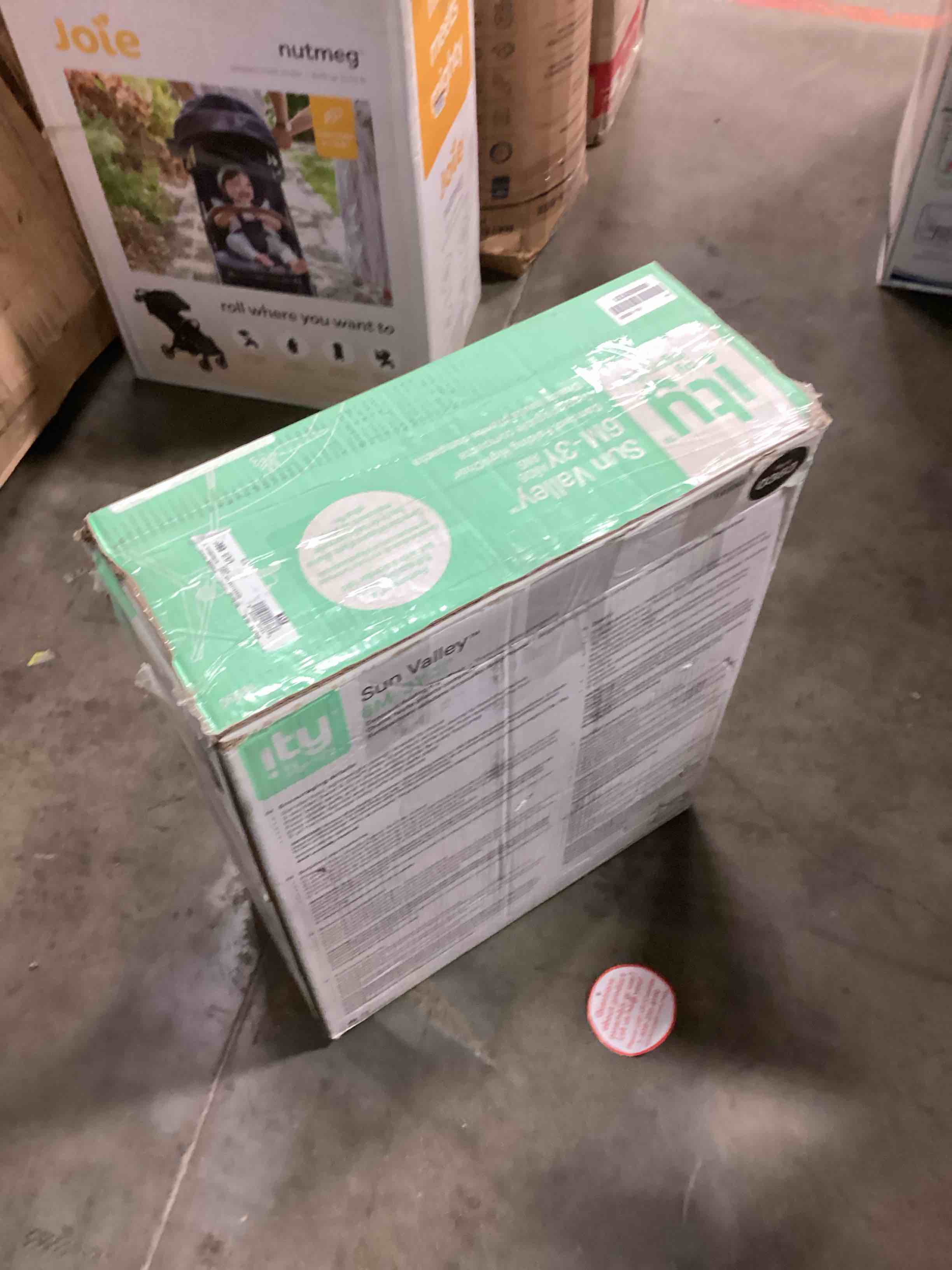 https://s3.amazonaws.com/lotting-images-prod/bidfta/TEA1606428_1746459018367.jpeg