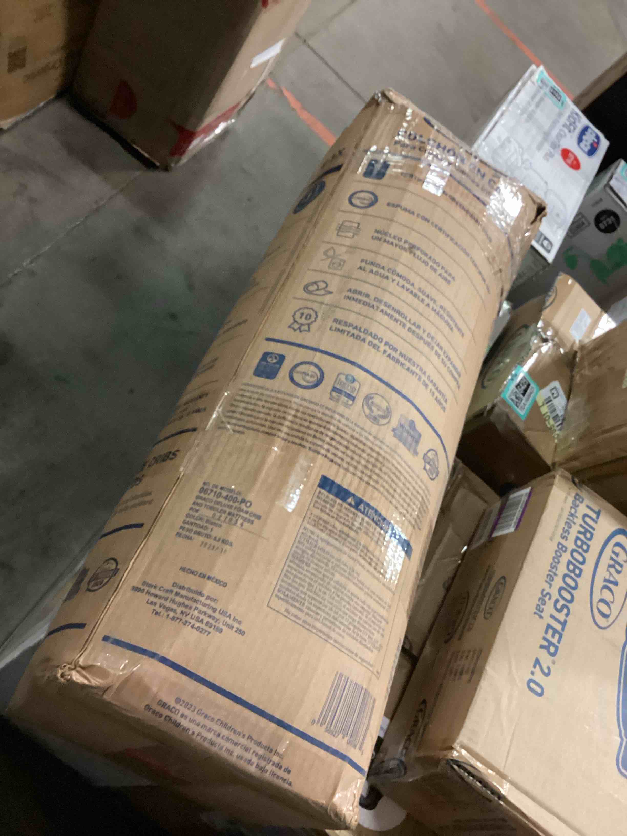 https://s3.amazonaws.com/lotting-images-prod/bidfta/TEA1606431_1746459609861.jpeg