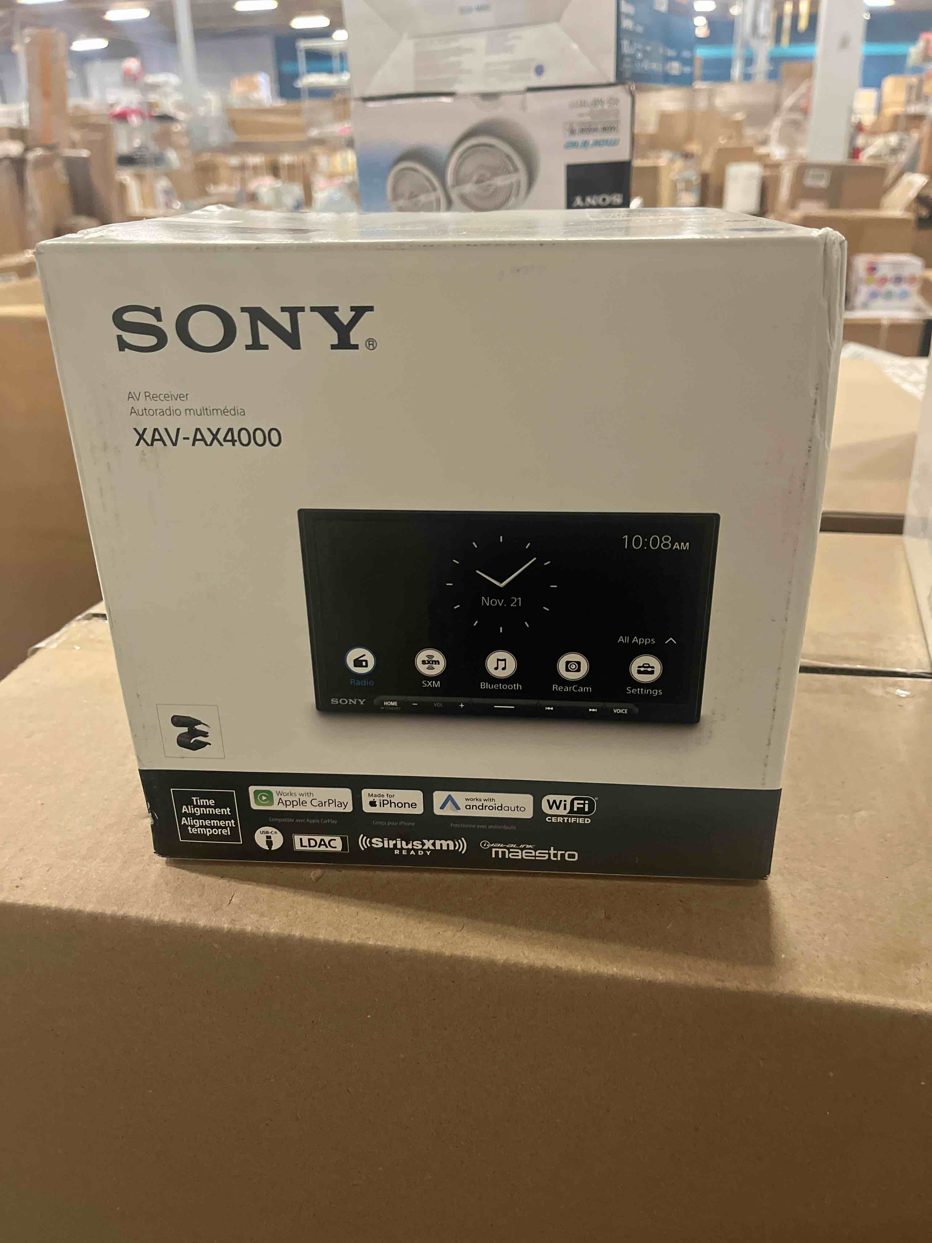 https://s3.amazonaws.com/lotting-images-prod/bidfta/TEA1606691_1747080229373.jpeg