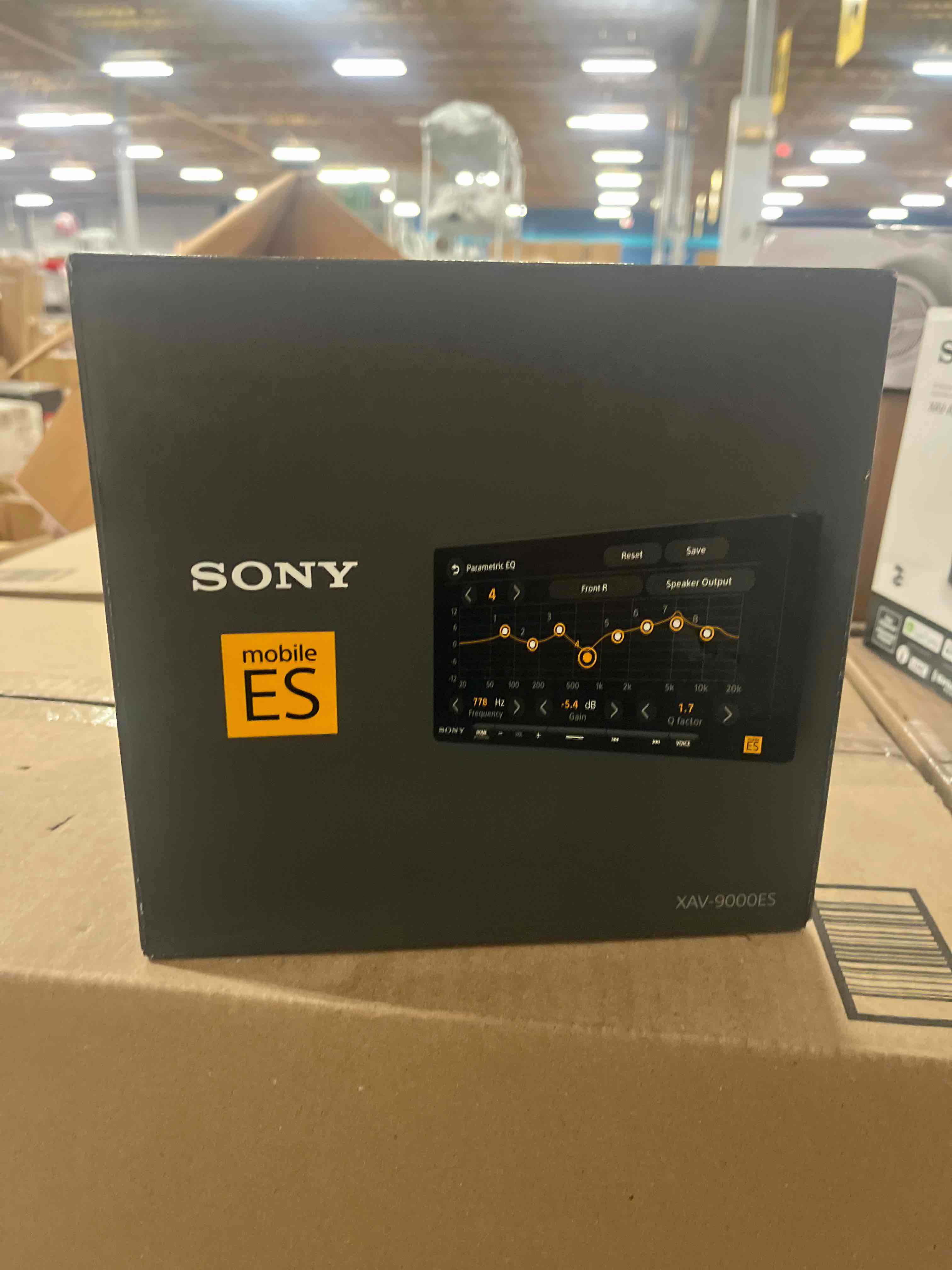 https://s3.amazonaws.com/lotting-images-prod/bidfta/TEA1606699_1747084269854.jpeg