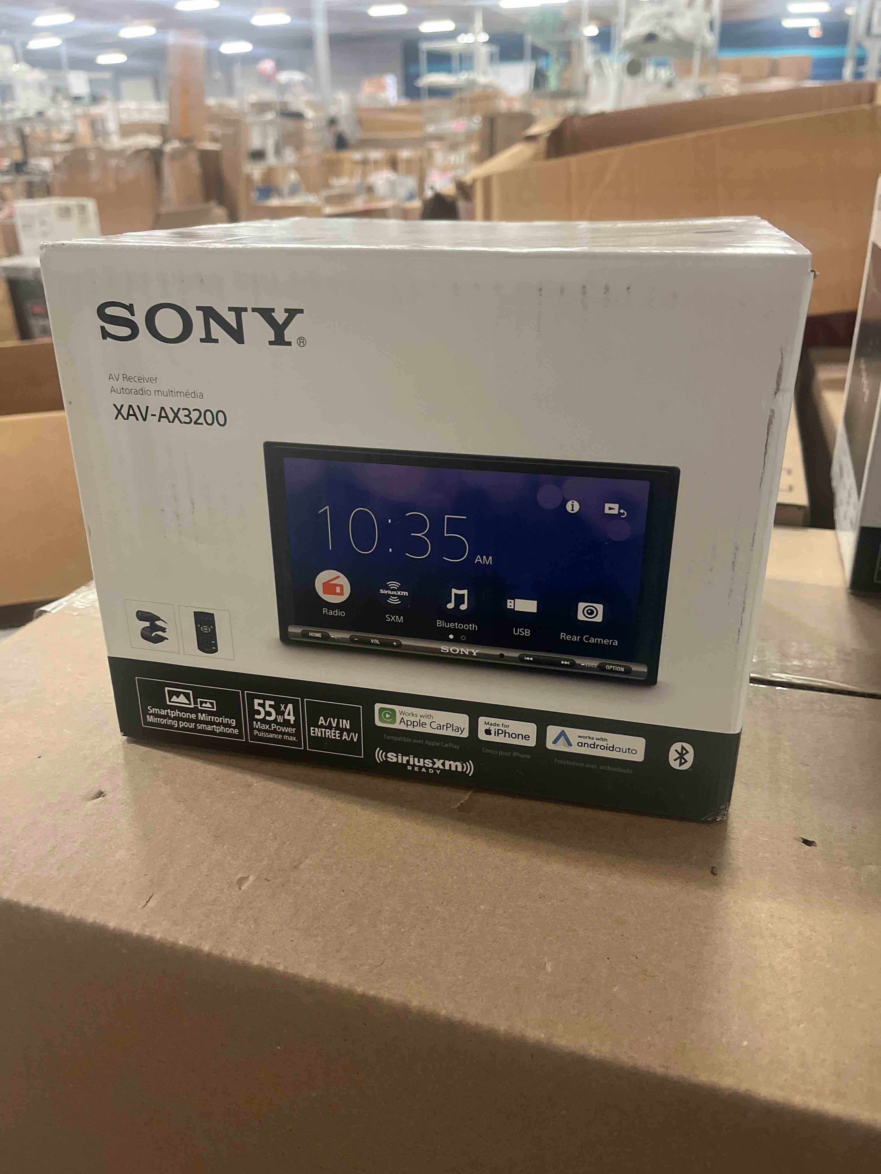https://s3.amazonaws.com/lotting-images-prod/bidfta/TEA1606711_1747144034883.jpeg