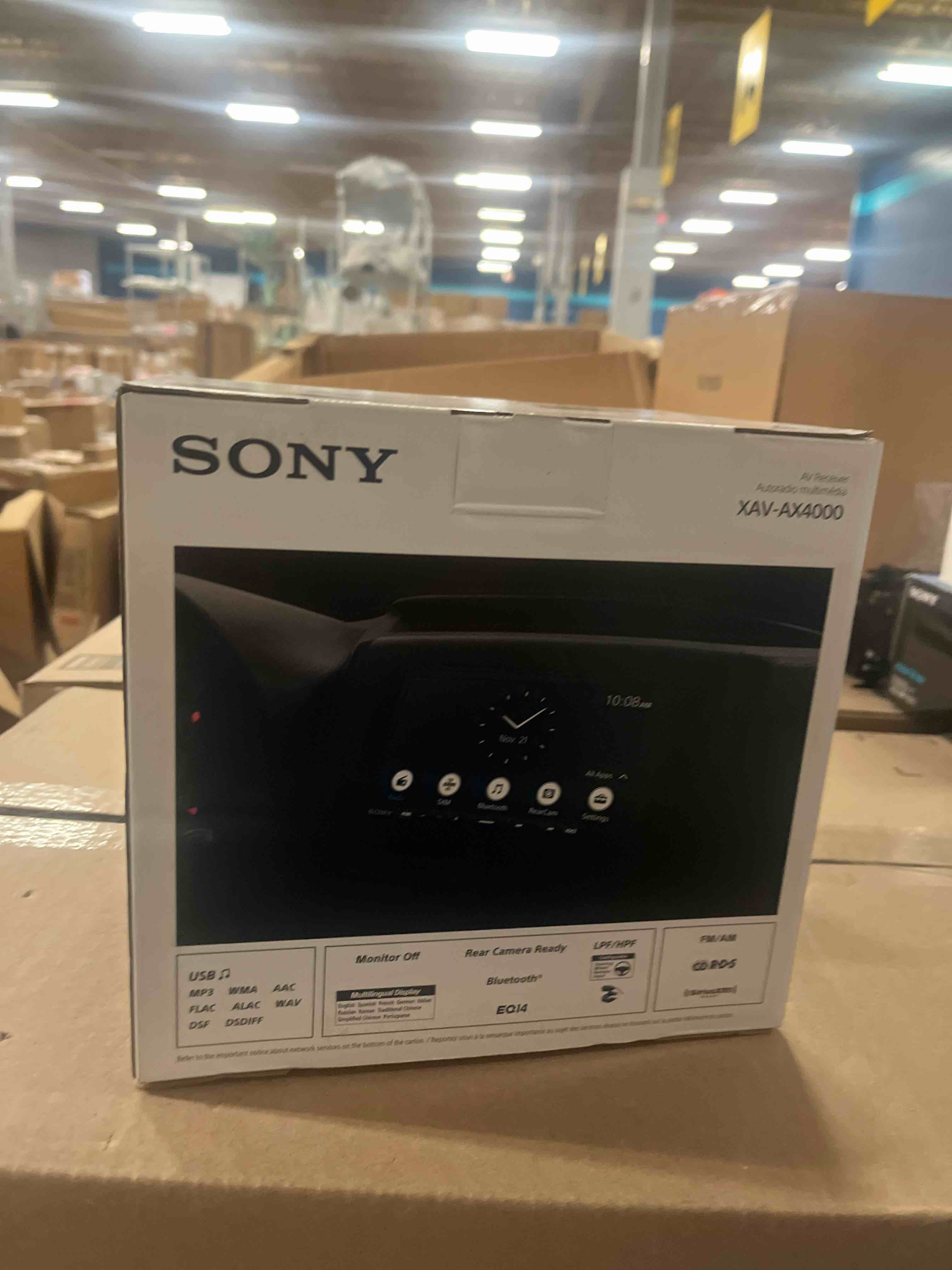 https://s3.amazonaws.com/lotting-images-prod/bidfta/TEA1606713_1747144229071.jpeg