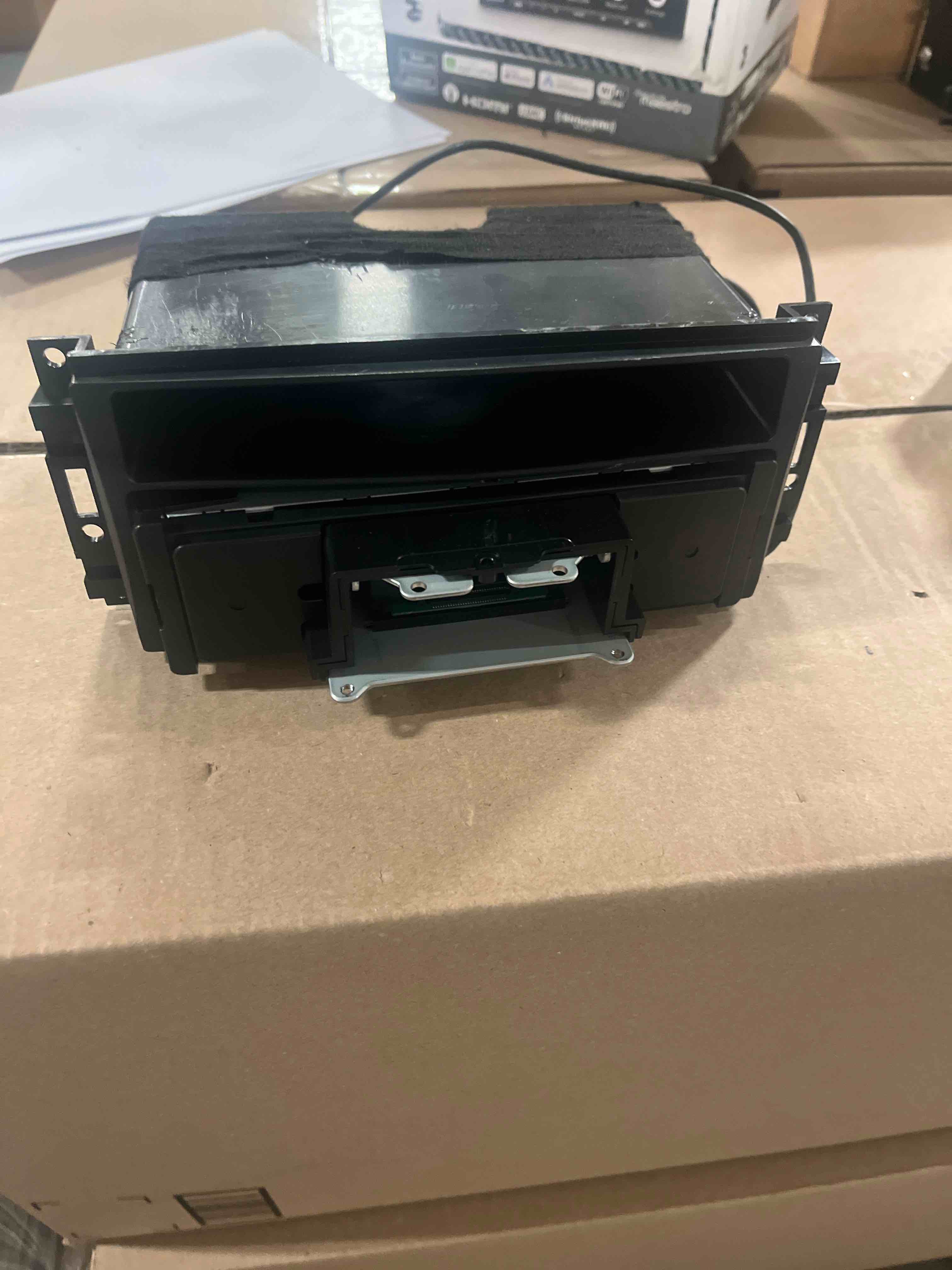 https://s3.amazonaws.com/lotting-images-prod/bidfta/TEA1606723_1747146381055.jpeg