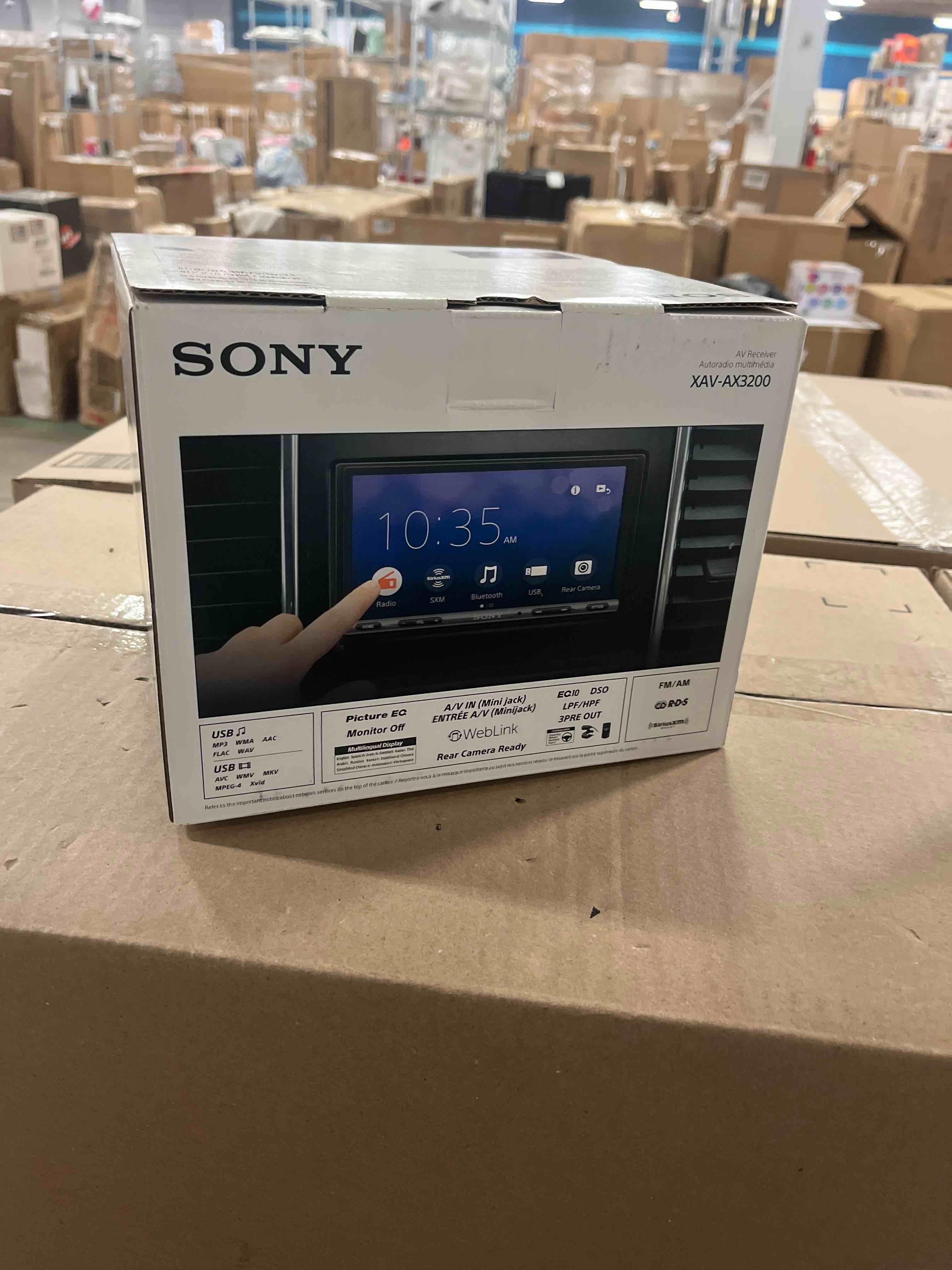 https://s3.amazonaws.com/lotting-images-prod/bidfta/TEA1606779_1747159992591.jpeg