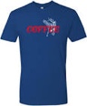 Black Rifle Clothing! 