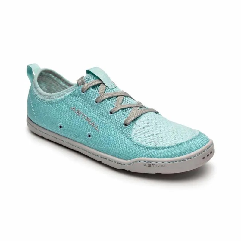 Astral Women’s Loyak Shoes, Size 9