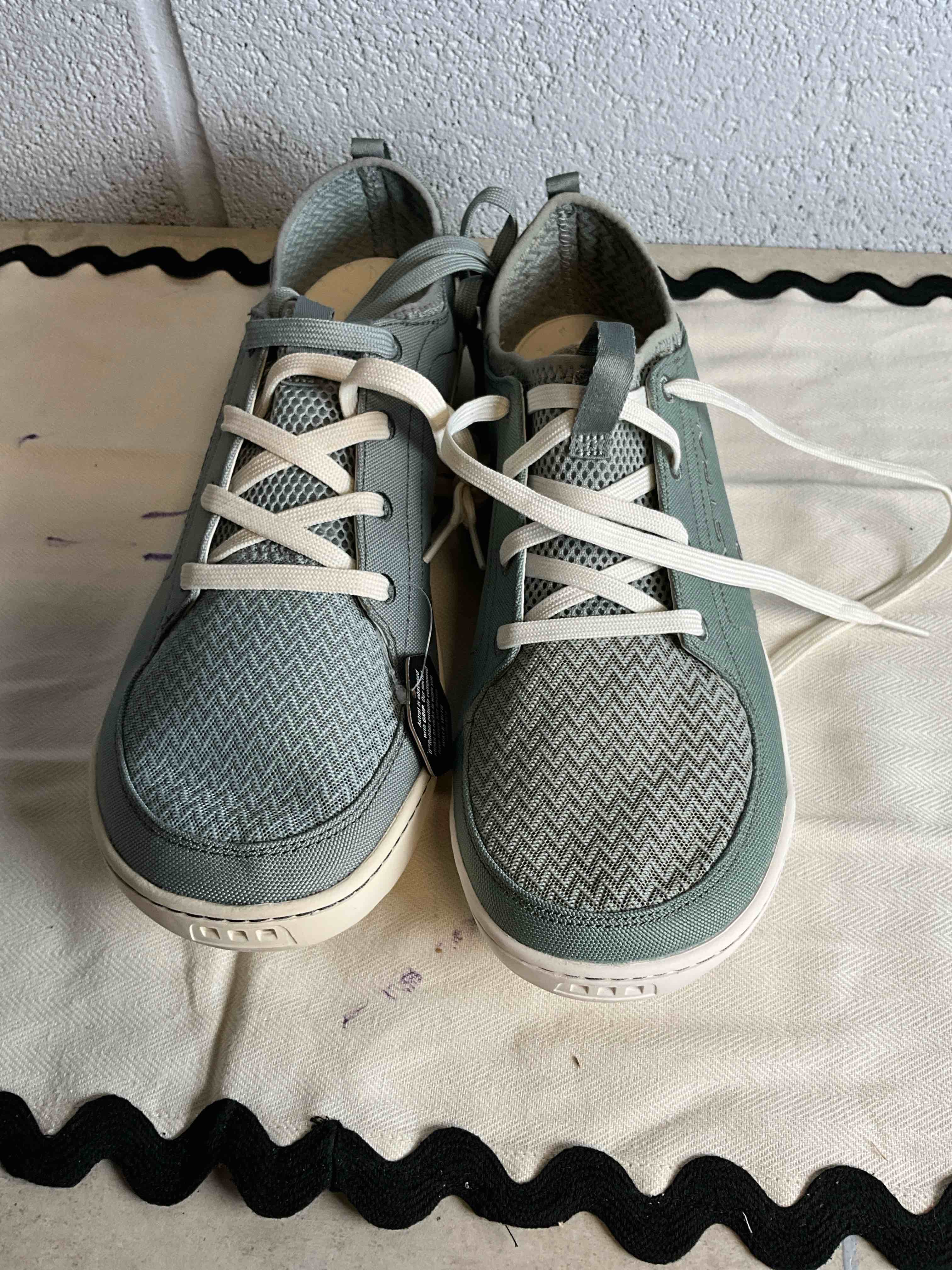 https://s3.amazonaws.com/lotting-images-prod/bidfta/TEA1607909_1749656915090.jpeg