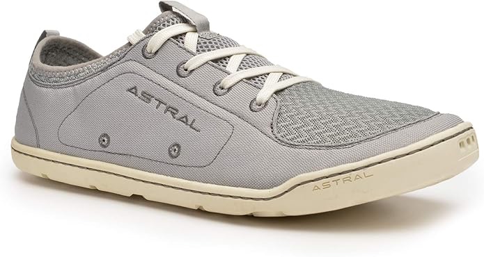 Astral, Loyak M's Size 10