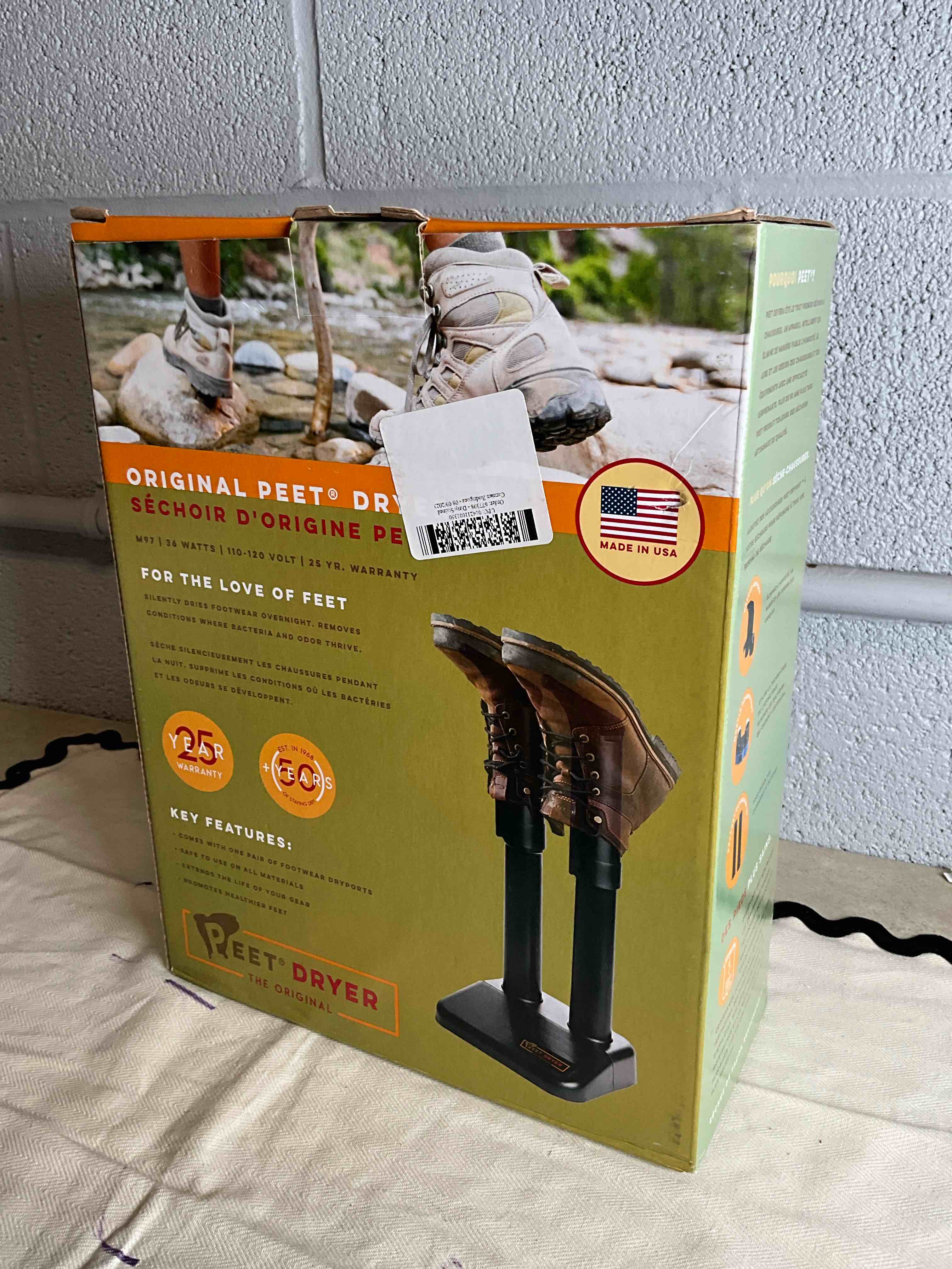 https://s3.amazonaws.com/lotting-images-prod/bidfta/TEA1607910_1749656991867.jpeg