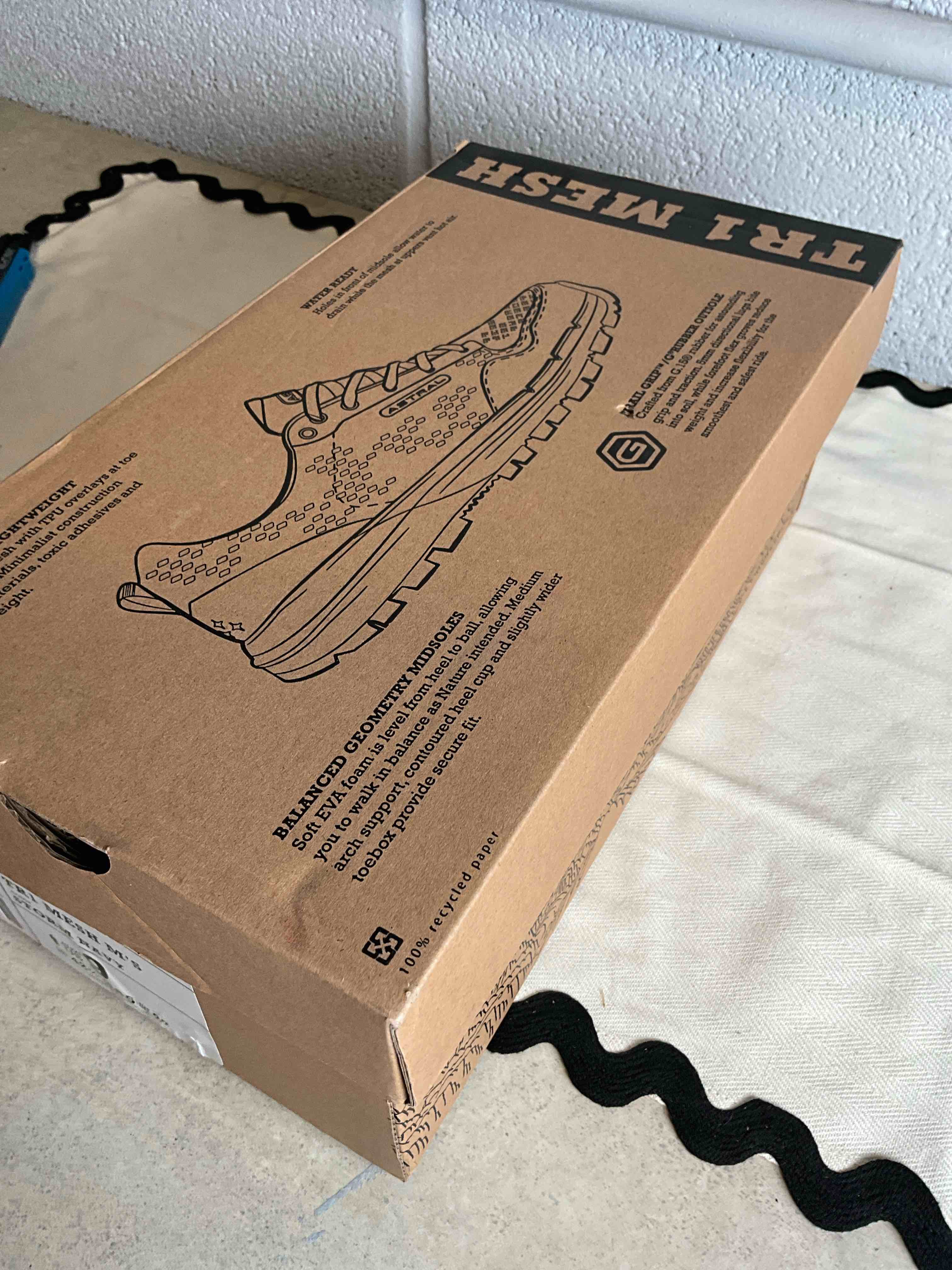 https://s3.amazonaws.com/lotting-images-prod/bidfta/TEA1607912_1749657130410.jpeg