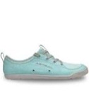 Astral, Loyak All Weather, Water-Resistant Minimalist Shoe, Size 10