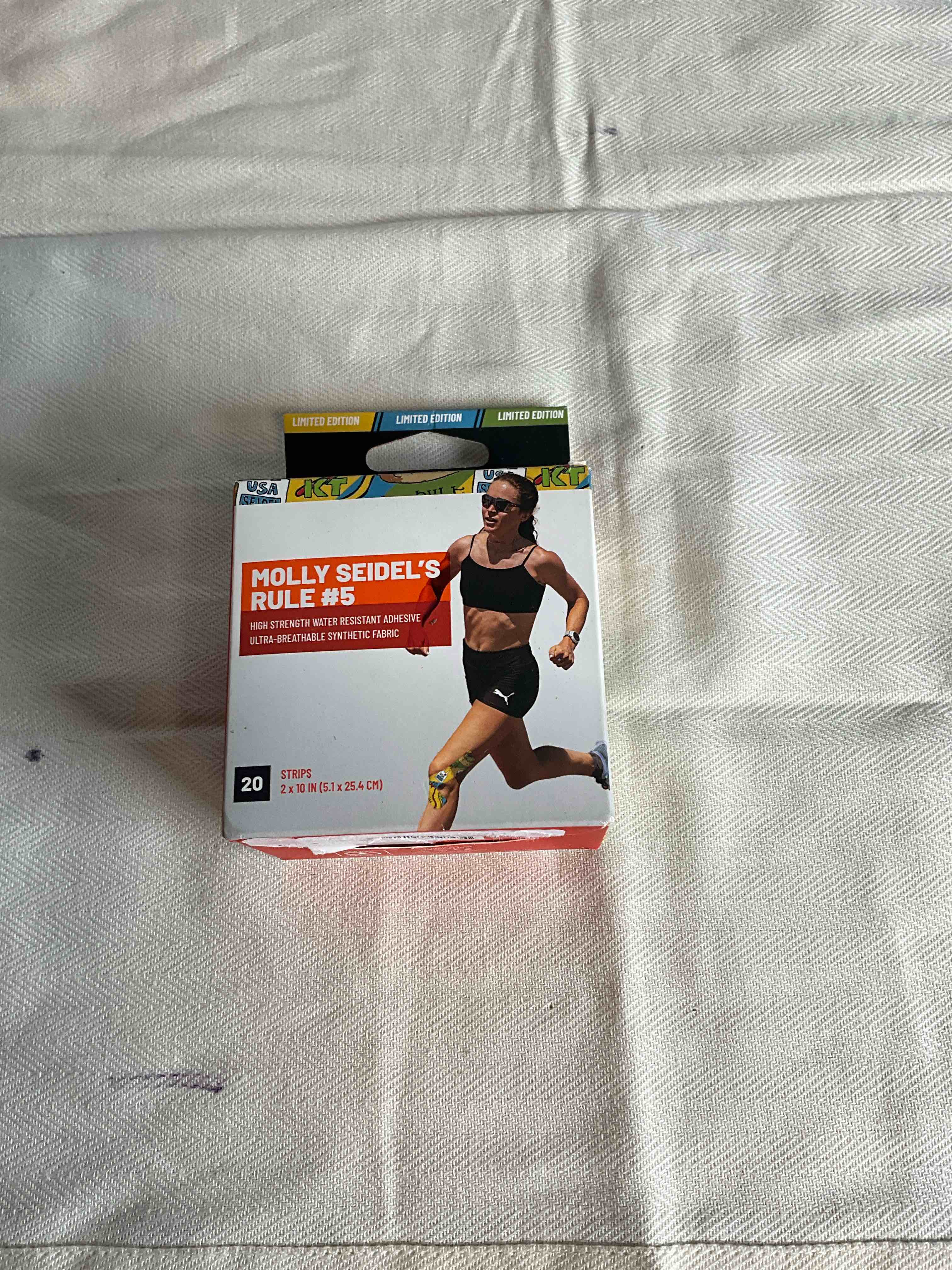 https://s3.amazonaws.com/lotting-images-prod/bidfta/TEA1607919_1749657713145.jpeg