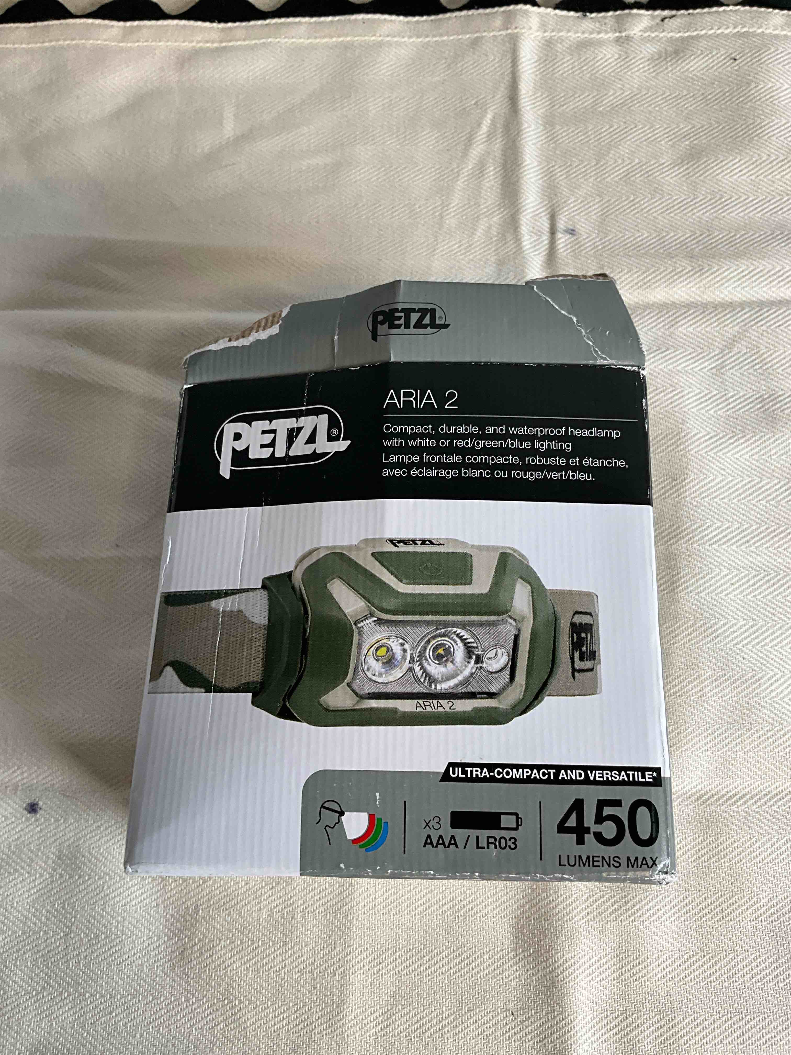 https://s3.amazonaws.com/lotting-images-prod/bidfta/TEA1607920_1749657800337.jpeg