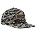 BRCC Camo Hat