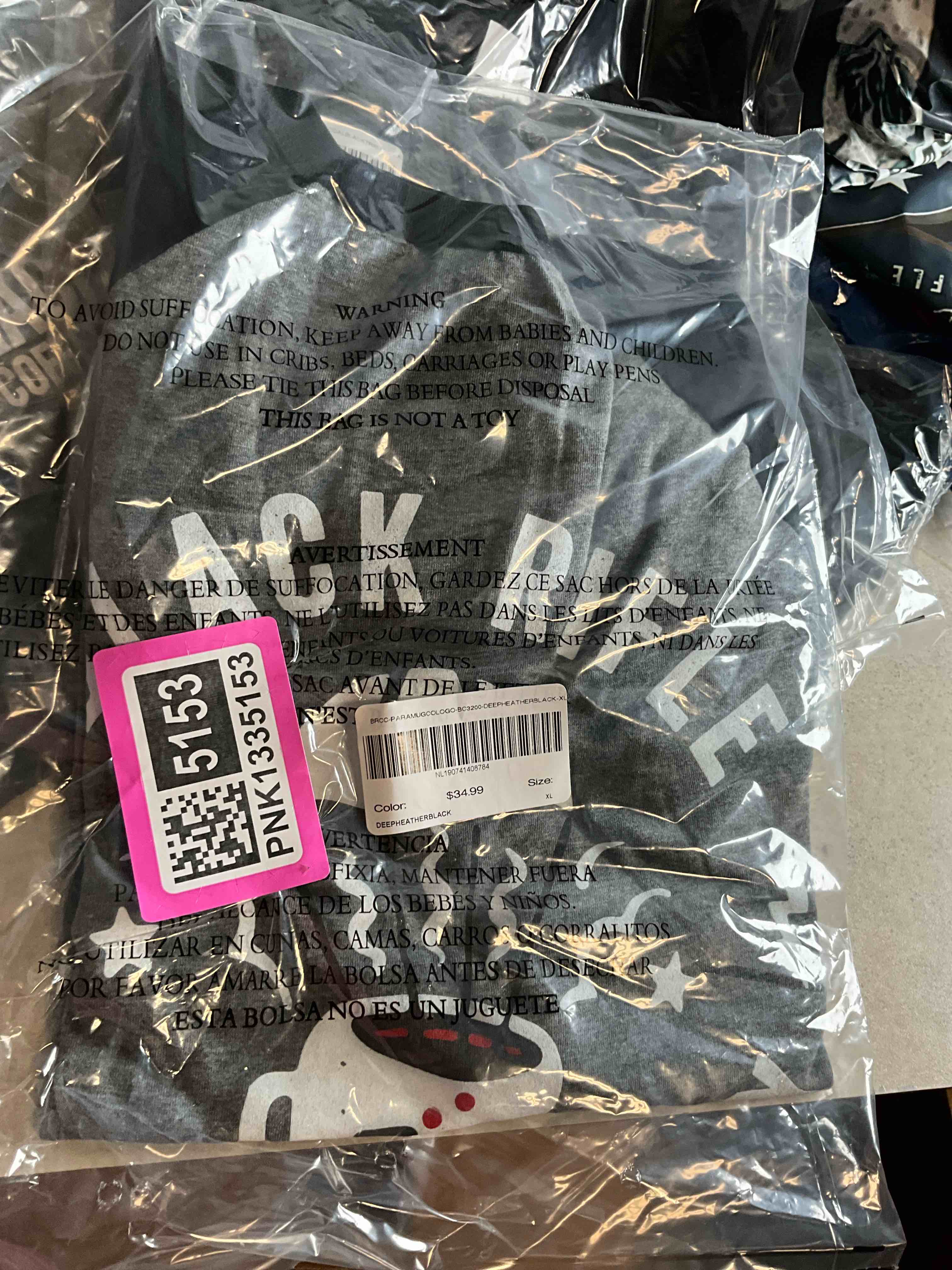 https://s3.amazonaws.com/lotting-images-prod/bidfta/TEA1608200_1750258832841.jpeg