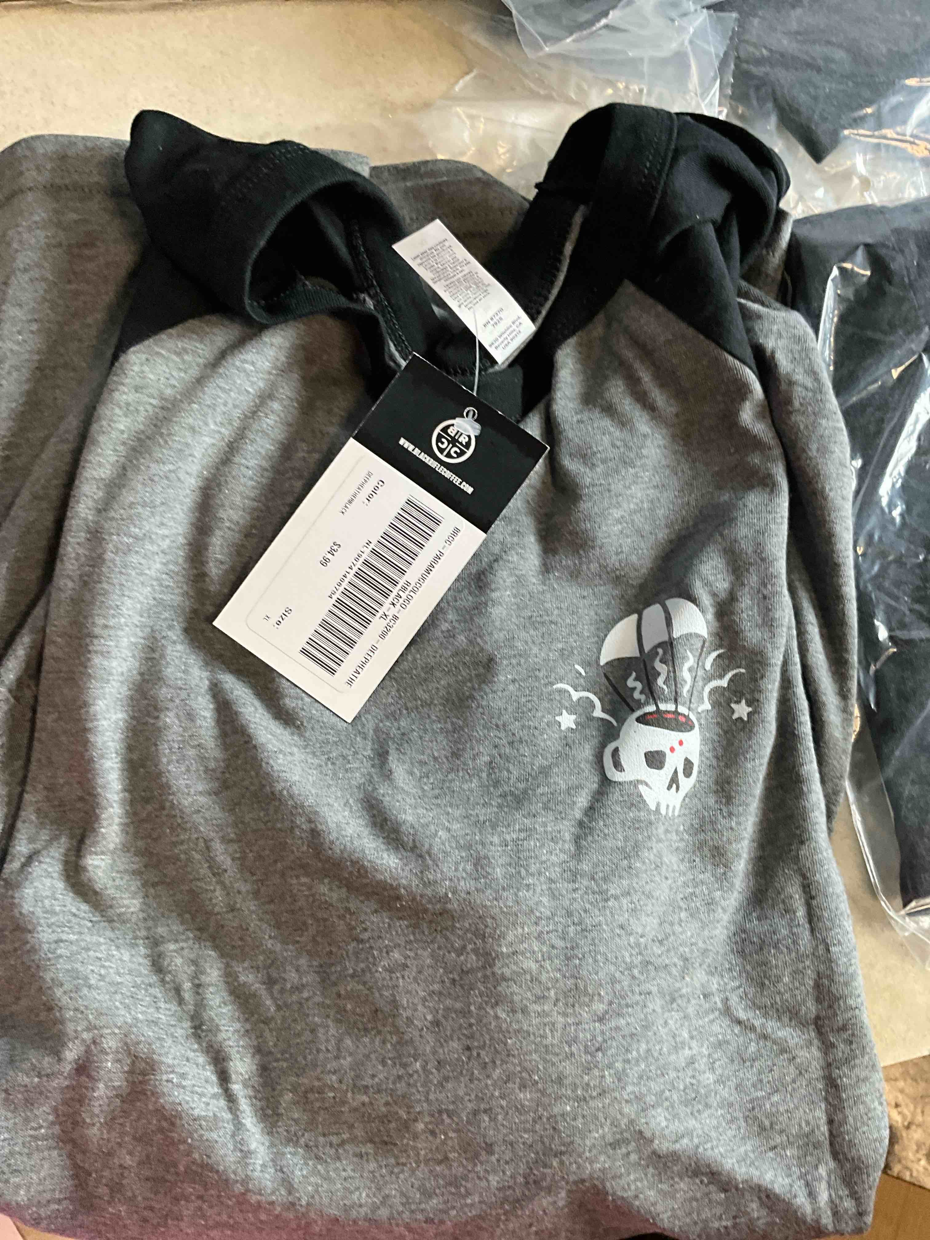 https://s3.amazonaws.com/lotting-images-prod/bidfta/TEA1608245_1750260172175.jpeg