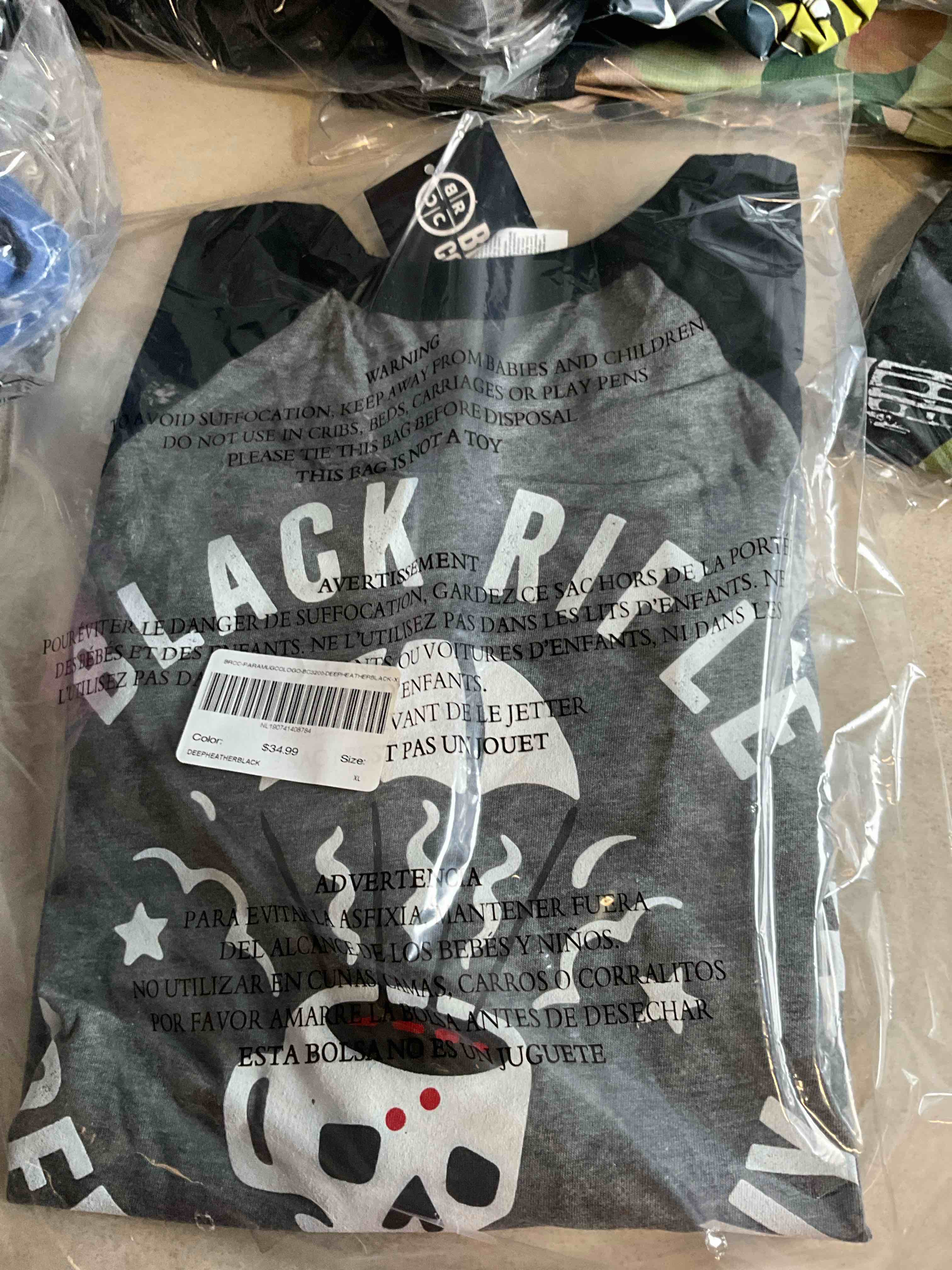 https://s3.amazonaws.com/lotting-images-prod/bidfta/TEA1608314_1750264216360.jpeg