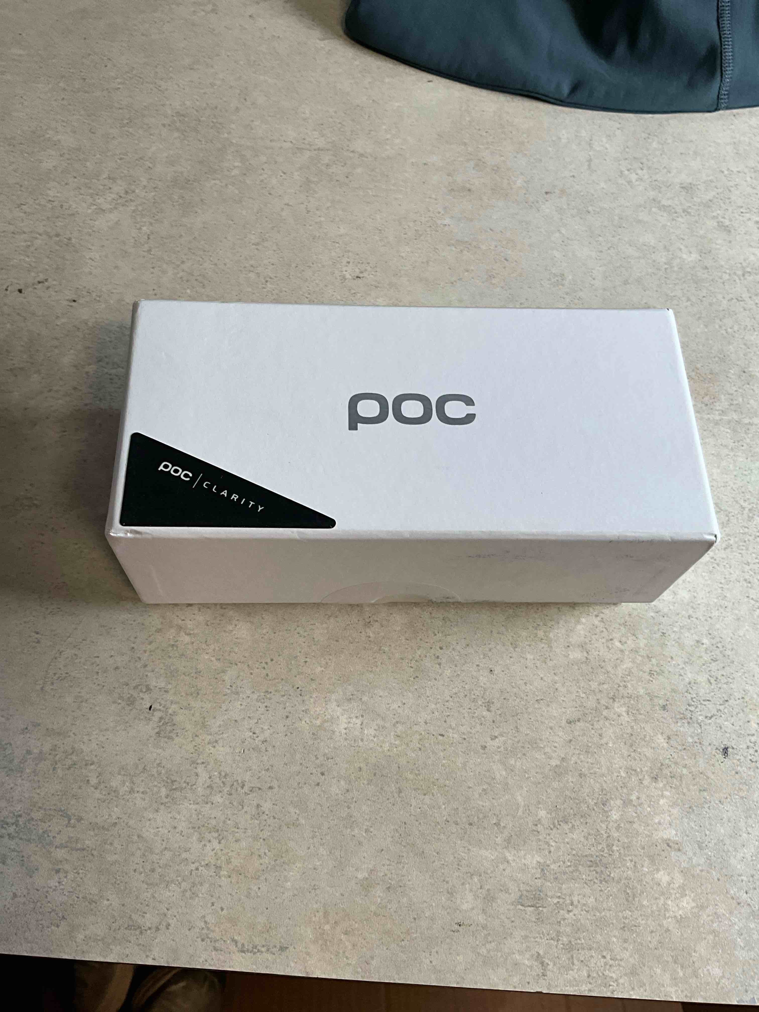 https://s3.amazonaws.com/lotting-images-prod/bidfta/TEA1608626_1750863710044.jpeg