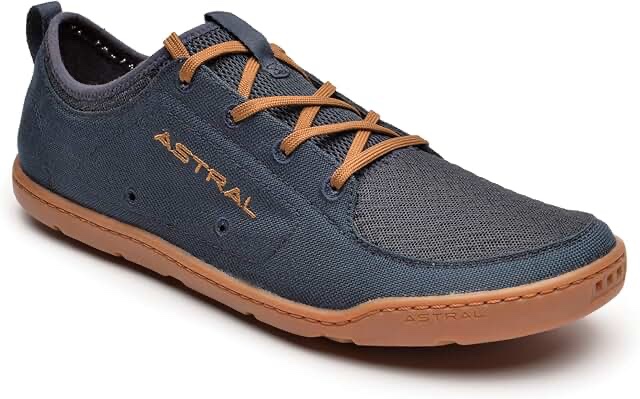 Astral, Loyak M's, Size 12