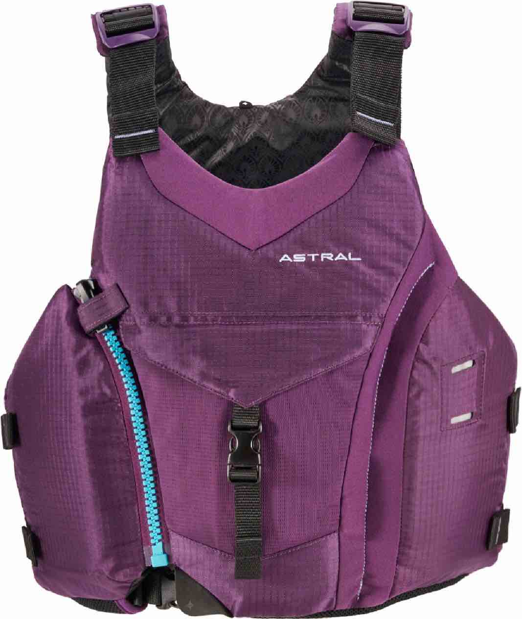 Astral Layla Personal Flotation Device for Women Size M/L