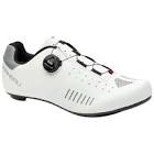 COPAL BOA SHOES, Size 8